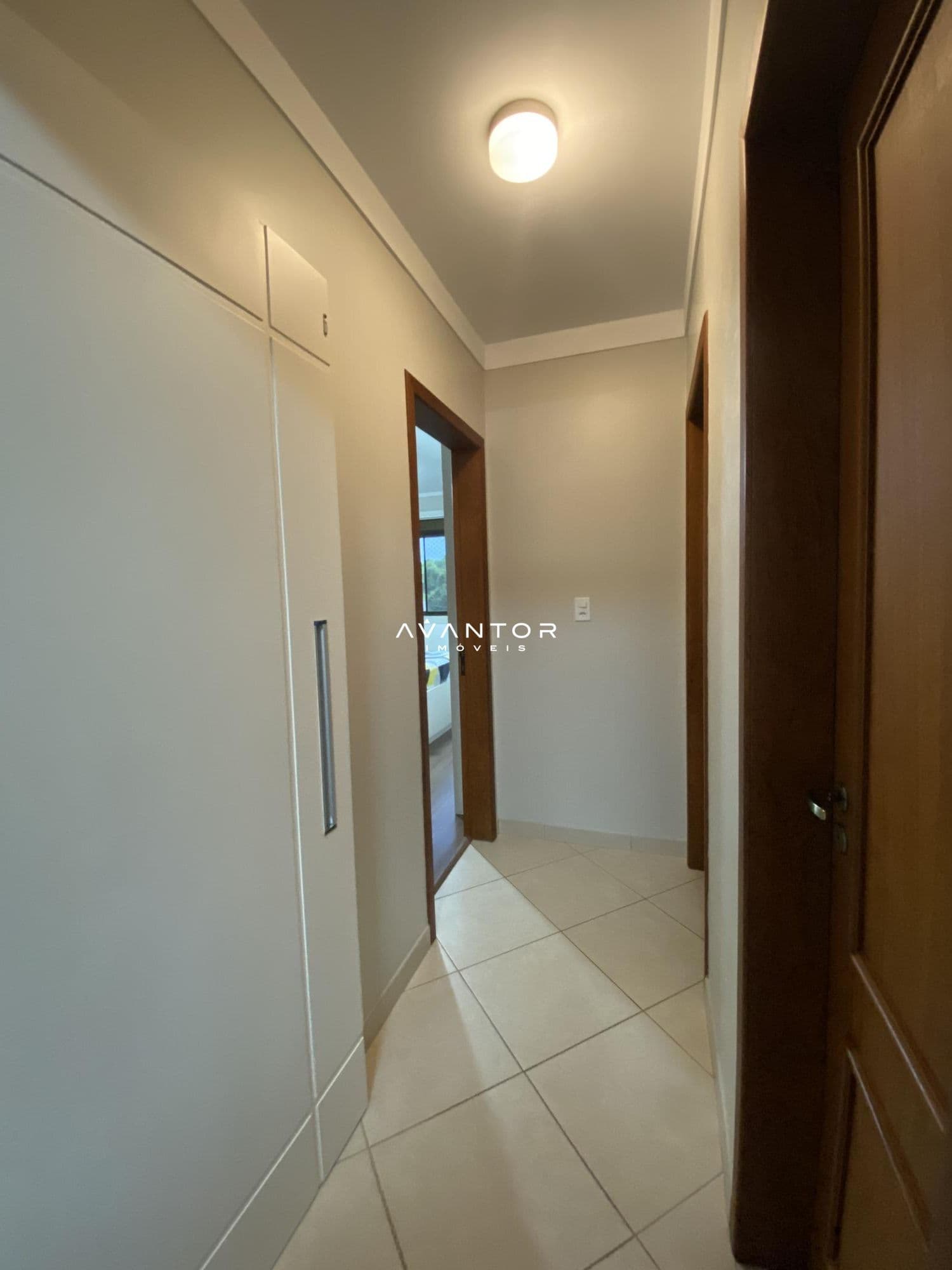 Apartamento com 2 quartos à venda no Edificio Visconde de Mauá, em Duque de Caxias, Santa Maria/RS — foto 8 de 14