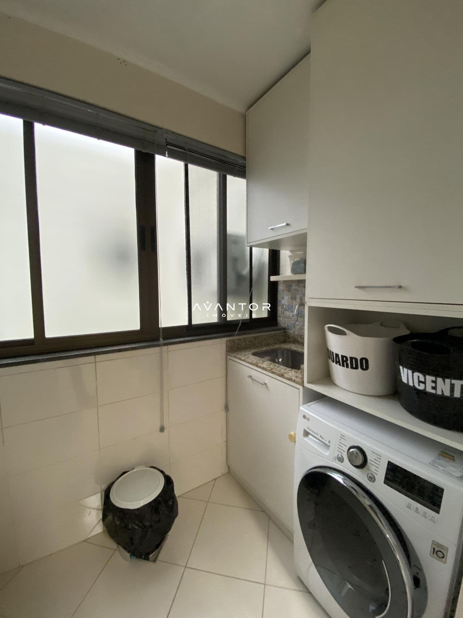 Apartamento com 2 quartos à venda no Edificio Visconde de Mauá, em Duque de Caxias, Santa Maria/RS — foto 13 de 14