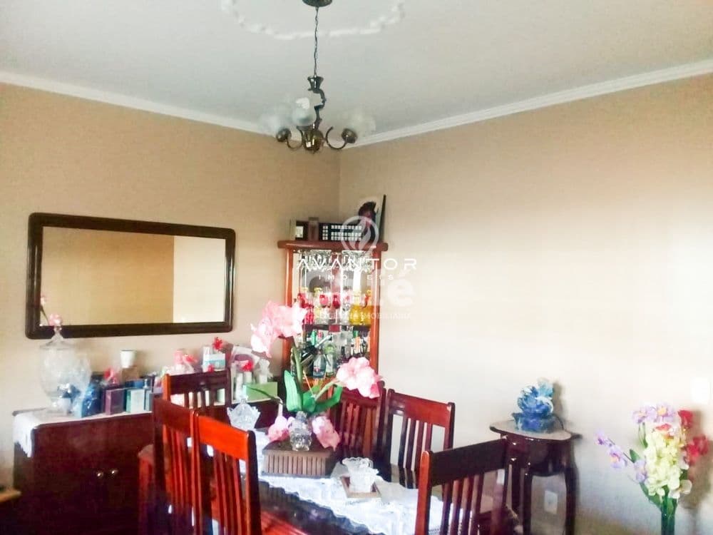 Casa com 4 quartos à venda em Dom Antônio Reis, Santa Maria/RS — foto 5 de 22