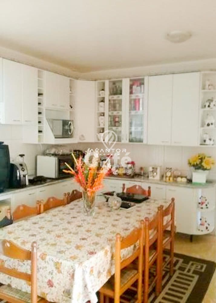 Casa com 4 quartos à venda em Dom Antônio Reis, Santa Maria/RS — foto 6 de 22