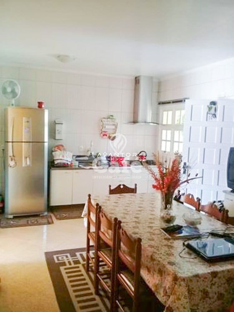 Casa com 4 quartos à venda em Dom Antônio Reis, Santa Maria/RS — foto 7 de 22