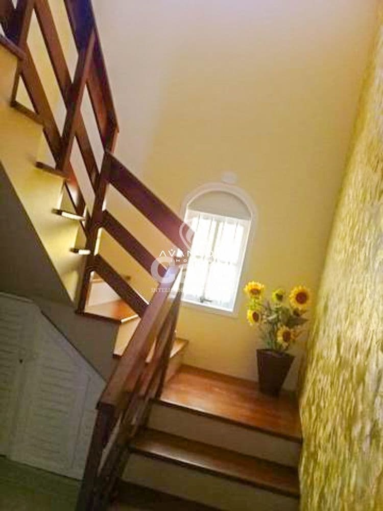 Casa com 4 quartos à venda em Dom Antônio Reis, Santa Maria/RS — foto 8 de 22
