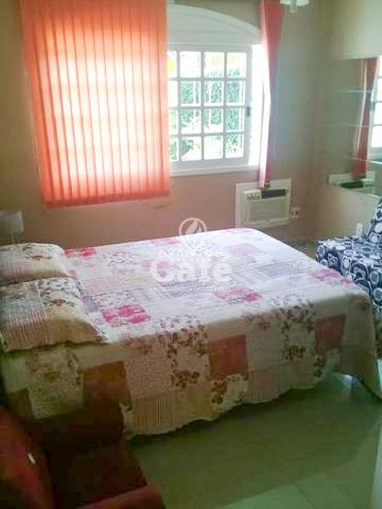 Casa com 4 quartos à venda em Dom Antônio Reis, Santa Maria/RS — foto 9 de 22