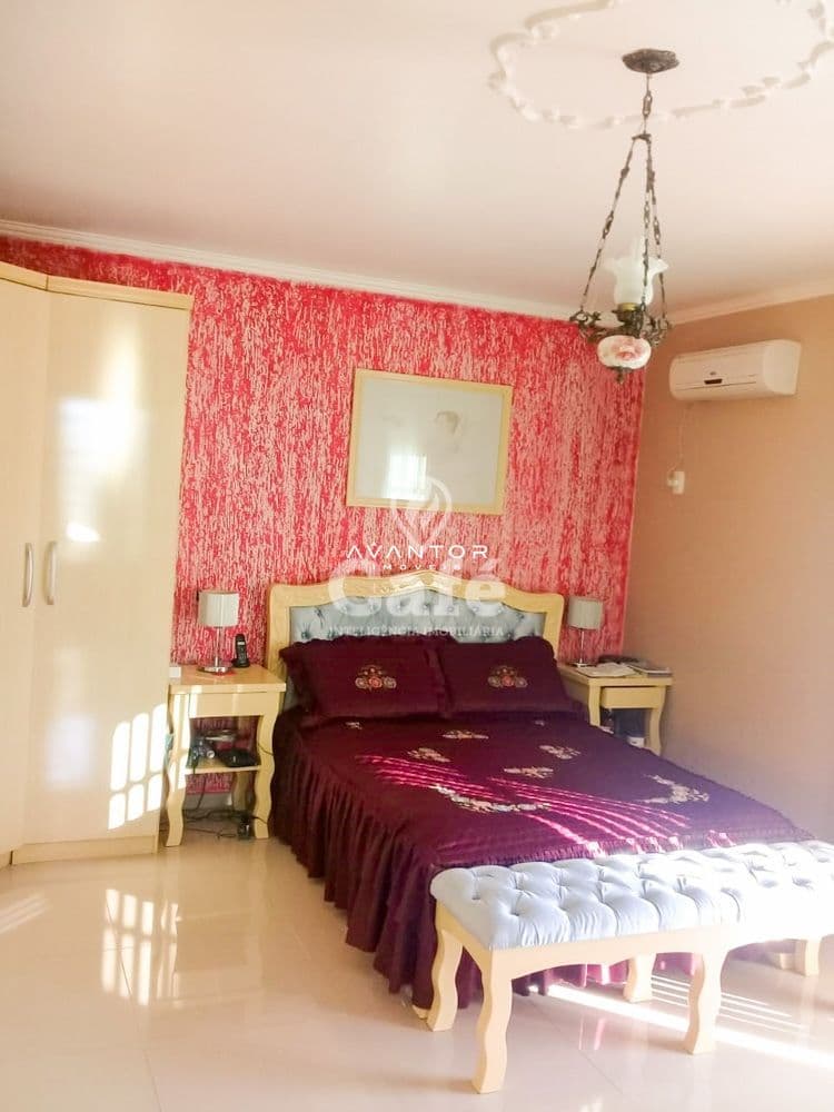 Casa com 4 quartos à venda em Dom Antônio Reis, Santa Maria/RS — foto 10 de 22