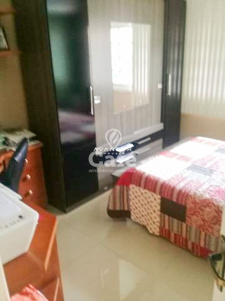 Casa com 4 quartos à venda em Dom Antônio Reis, Santa Maria/RS — foto 11 de 22