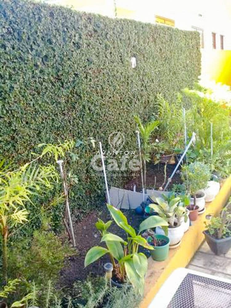 Casa com 4 quartos à venda em Dom Antônio Reis, Santa Maria/RS — foto 12 de 22