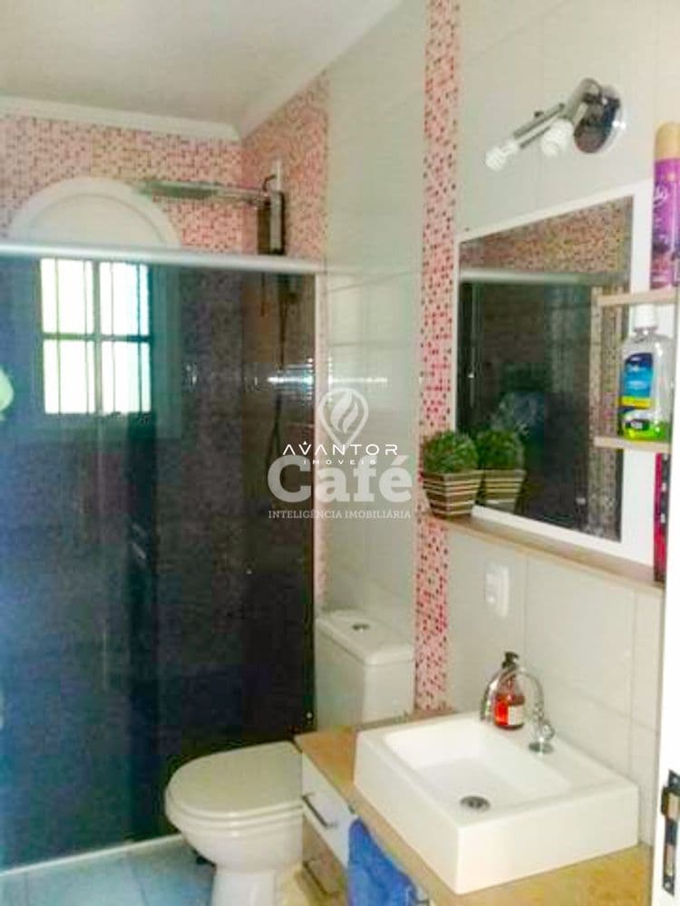 Casa com 4 quartos à venda em Dom Antônio Reis, Santa Maria/RS — foto 15 de 22