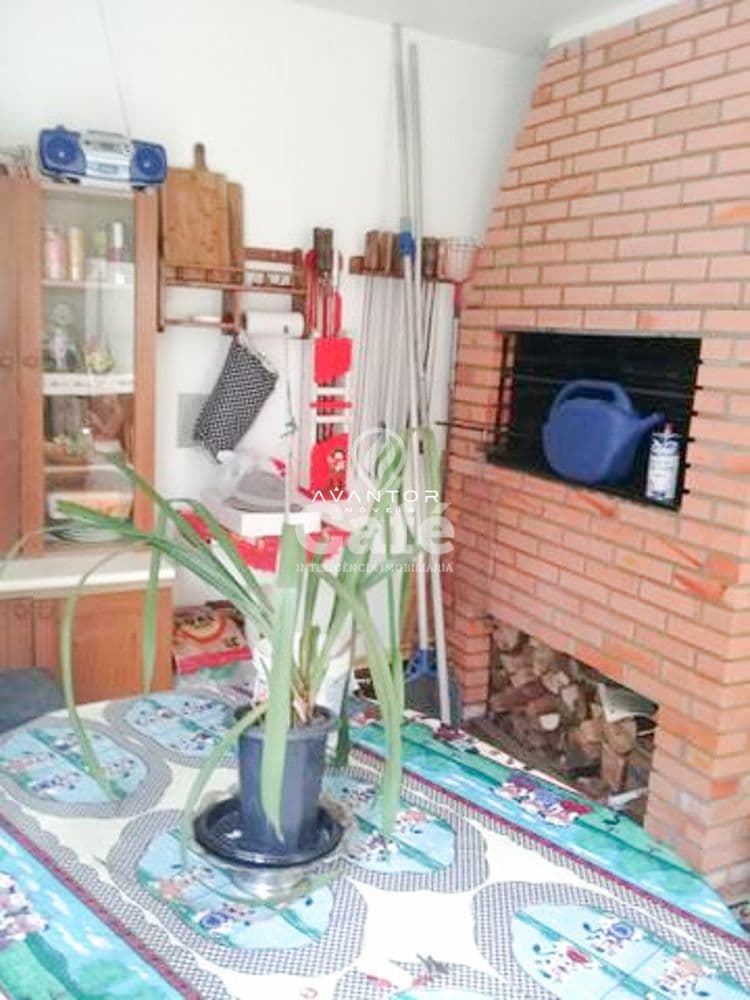 Casa com 4 quartos à venda em Dom Antônio Reis, Santa Maria/RS — foto 16 de 22