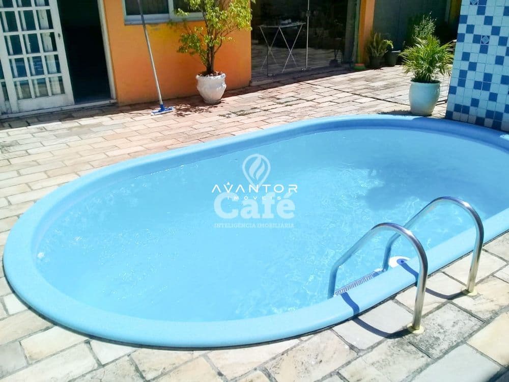 Casa com 4 quartos à venda em Dom Antônio Reis, Santa Maria/RS — foto 17 de 22