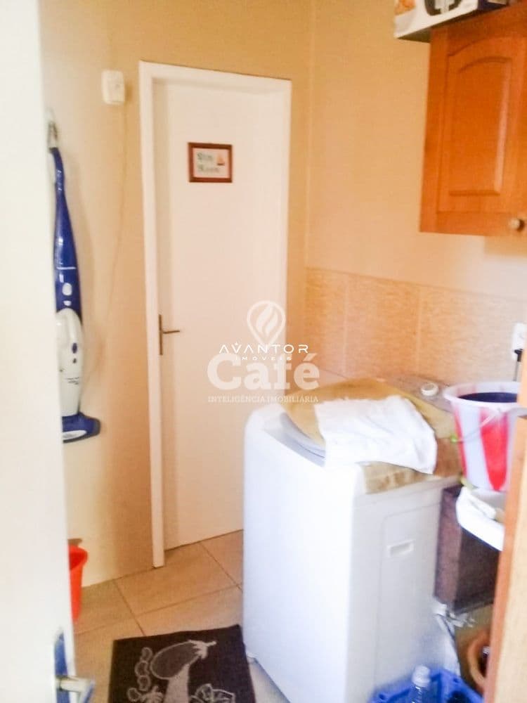 Casa com 4 quartos à venda em Dom Antônio Reis, Santa Maria/RS — foto 20 de 22
