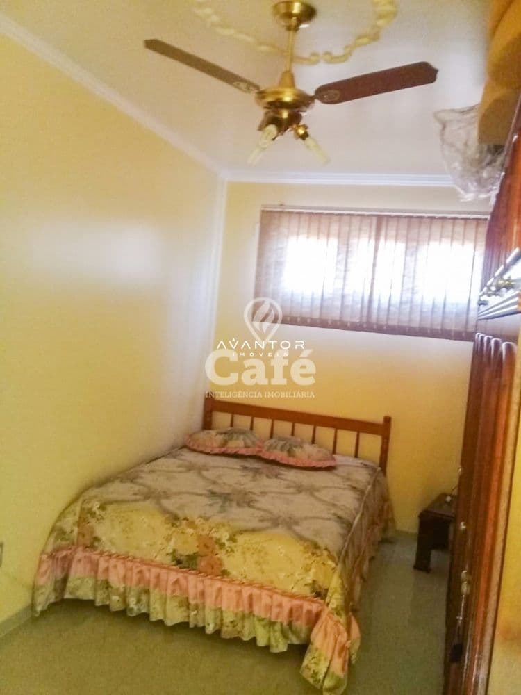 Casa com 4 quartos à venda em Dom Antônio Reis, Santa Maria/RS — foto 21 de 22
