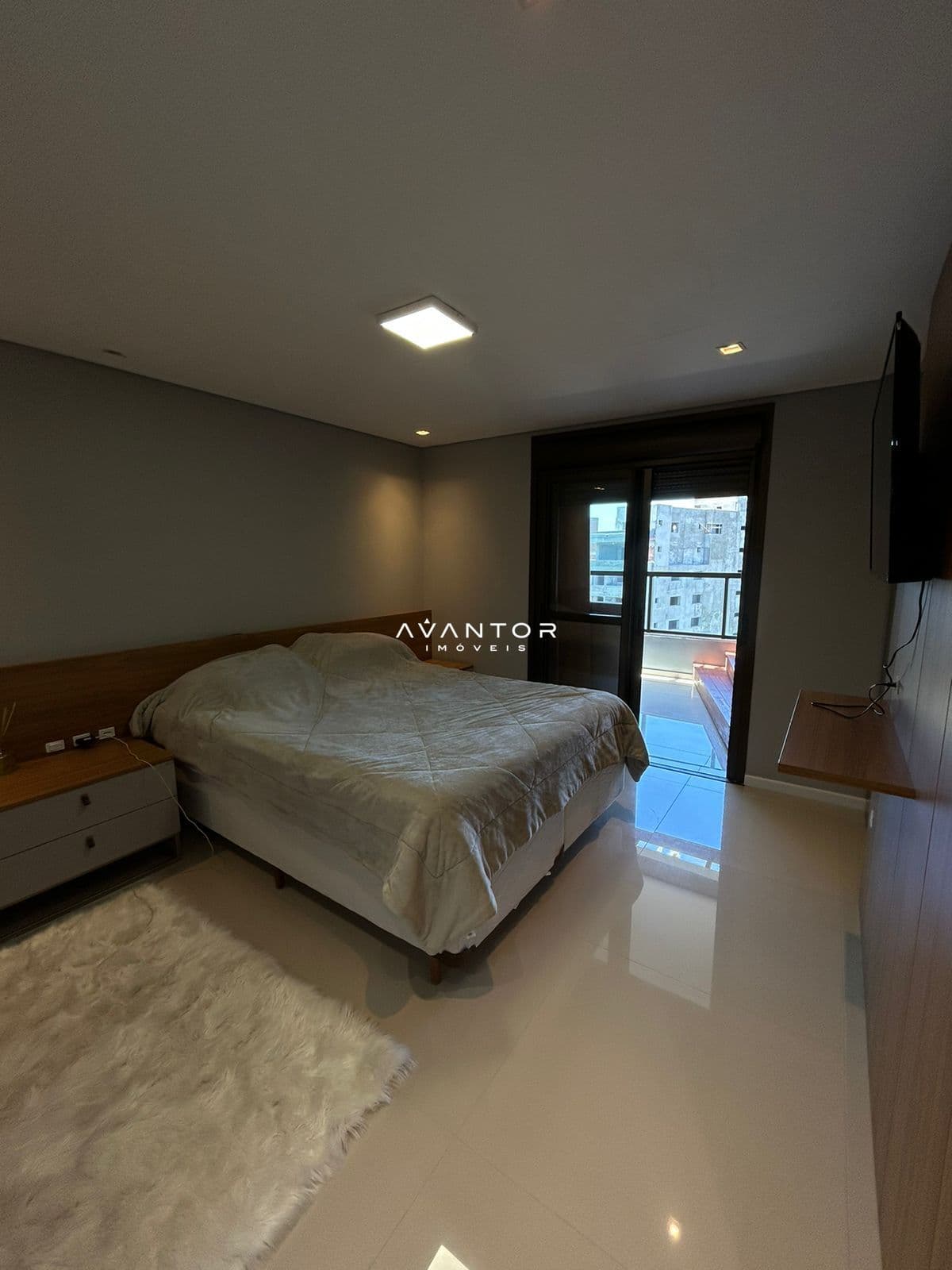 Apartamento com 1 quarto à venda em Nossa Senhora Medianeira, Santa Maria/RS — foto 7 de 17