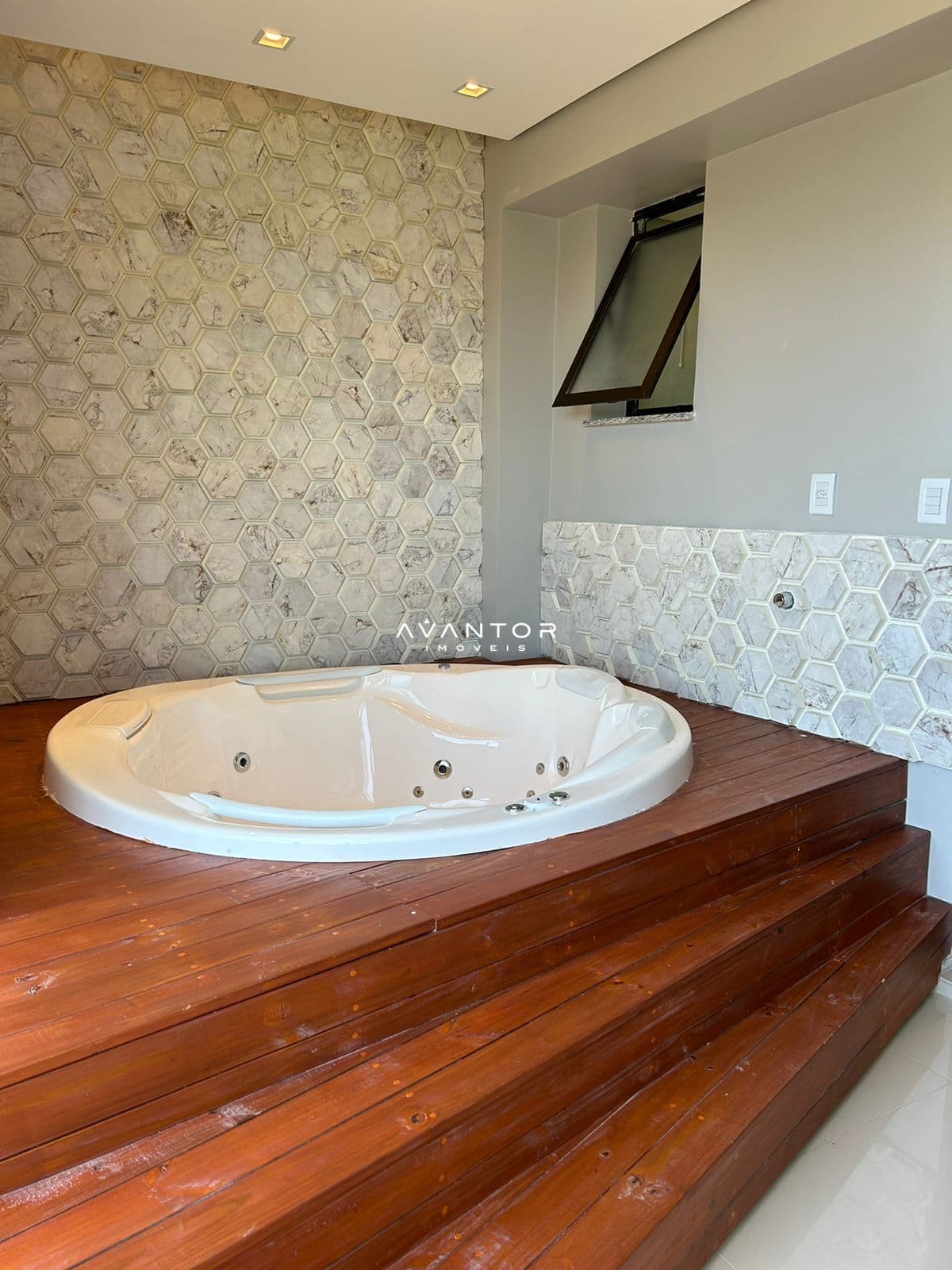 Apartamento com 1 quarto à venda em Nossa Senhora Medianeira, Santa Maria/RS — foto 10 de 17
