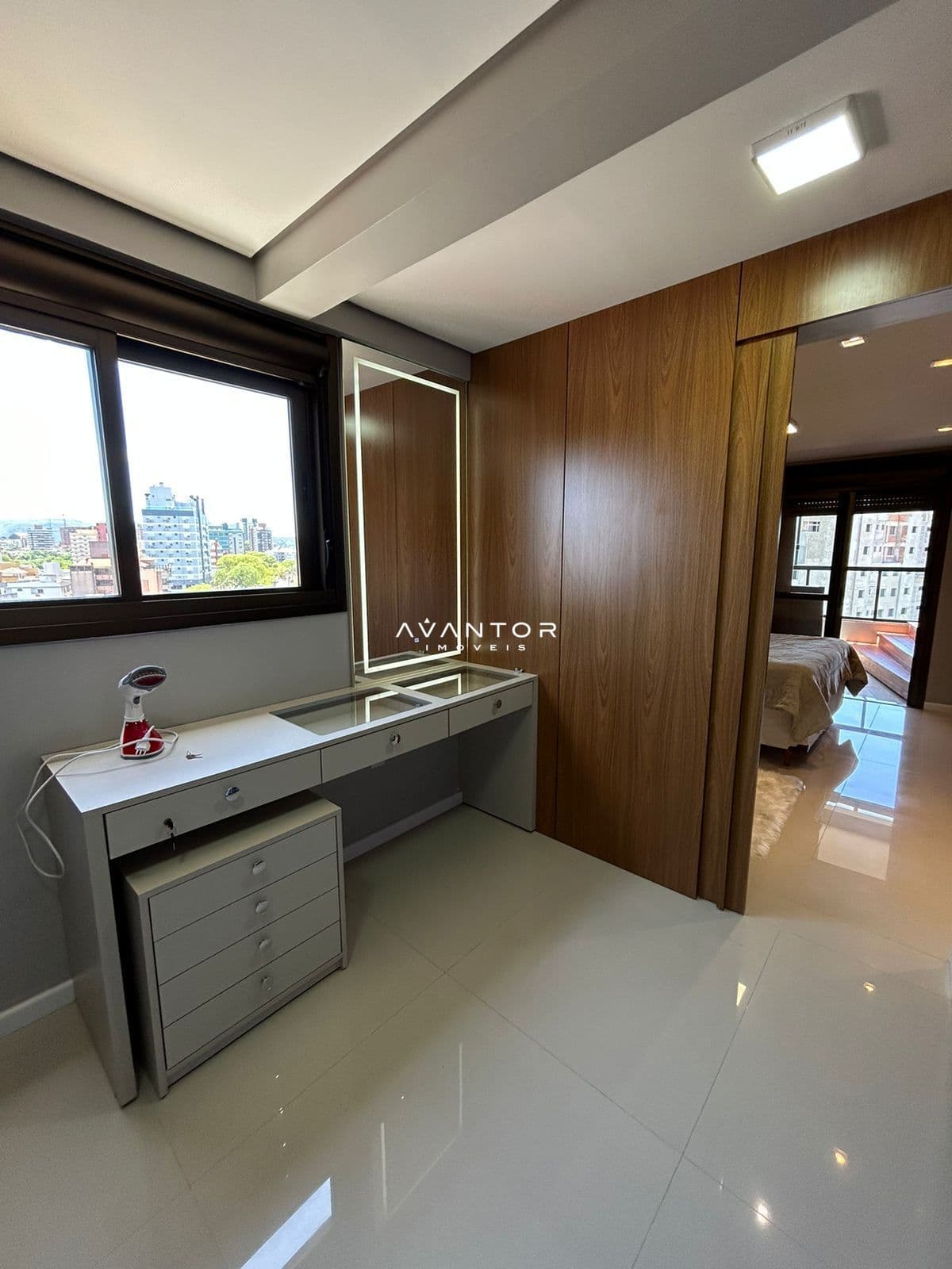 Apartamento com 1 quarto à venda em Nossa Senhora Medianeira, Santa Maria/RS — foto 12 de 17