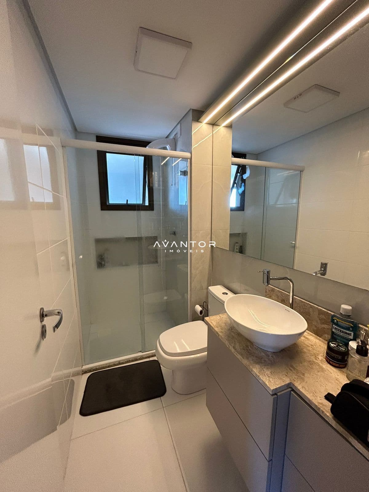 Apartamento com 1 quarto à venda em Nossa Senhora Medianeira, Santa Maria/RS — foto 13 de 17