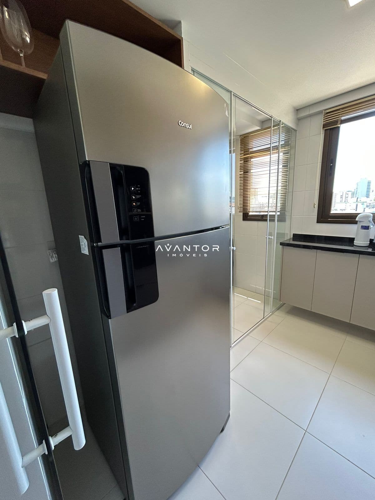 Apartamento com 1 quarto à venda em Nossa Senhora Medianeira, Santa Maria/RS — foto 16 de 17