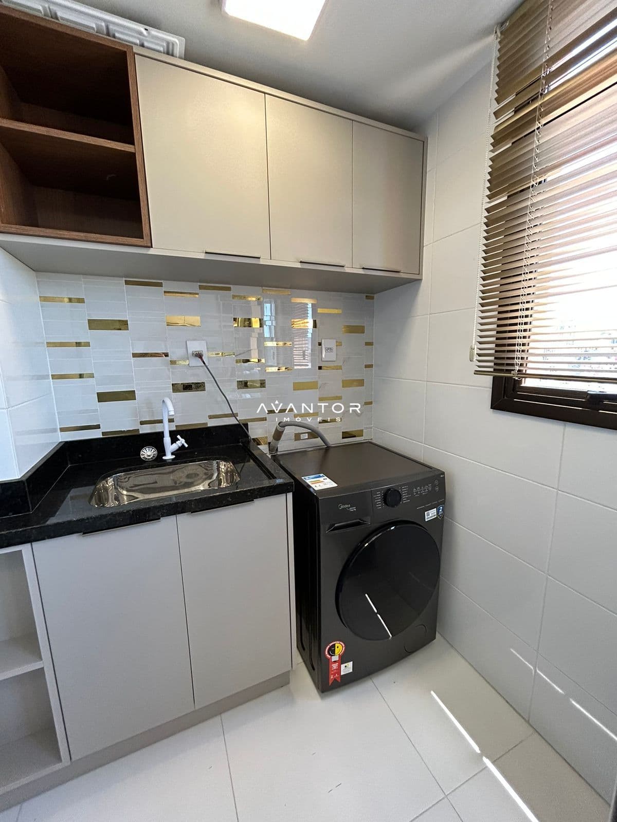 Apartamento com 1 quarto à venda em Nossa Senhora Medianeira, Santa Maria/RS — foto 17 de 17