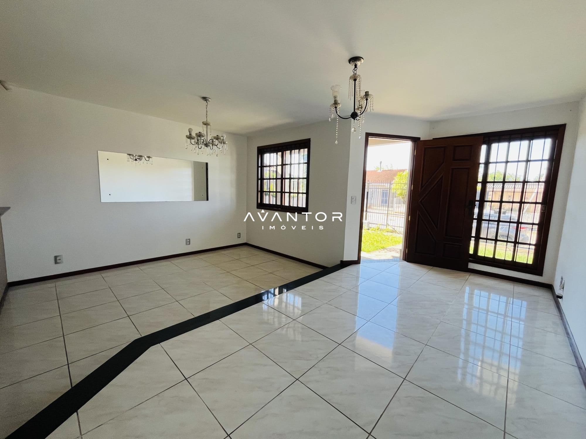Casa com 3 quartos à venda em Pinheiro Machado, Santa Maria/RS — foto 4 de 21
