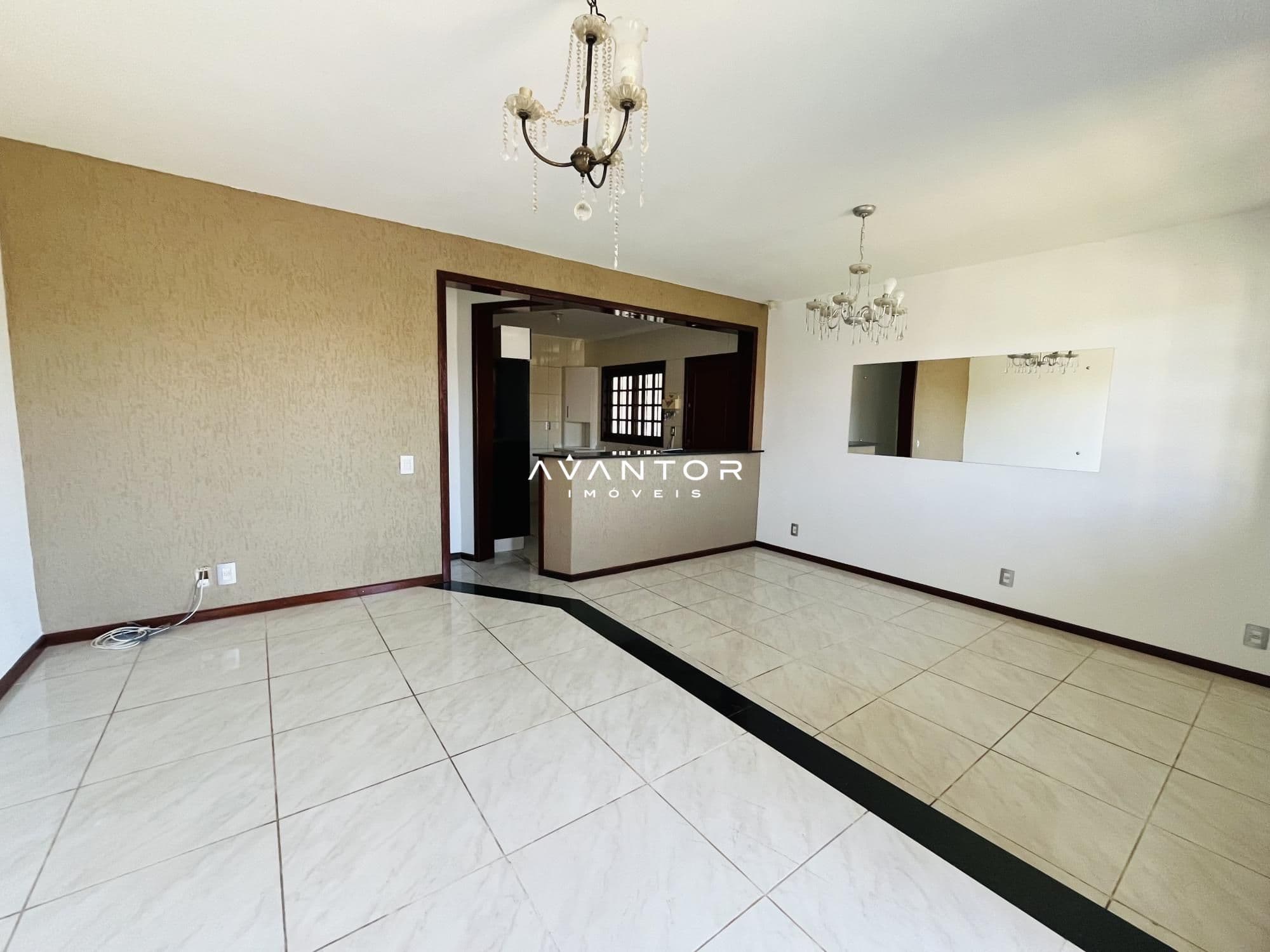 Casa com 3 quartos à venda em Pinheiro Machado, Santa Maria/RS — foto 5 de 21