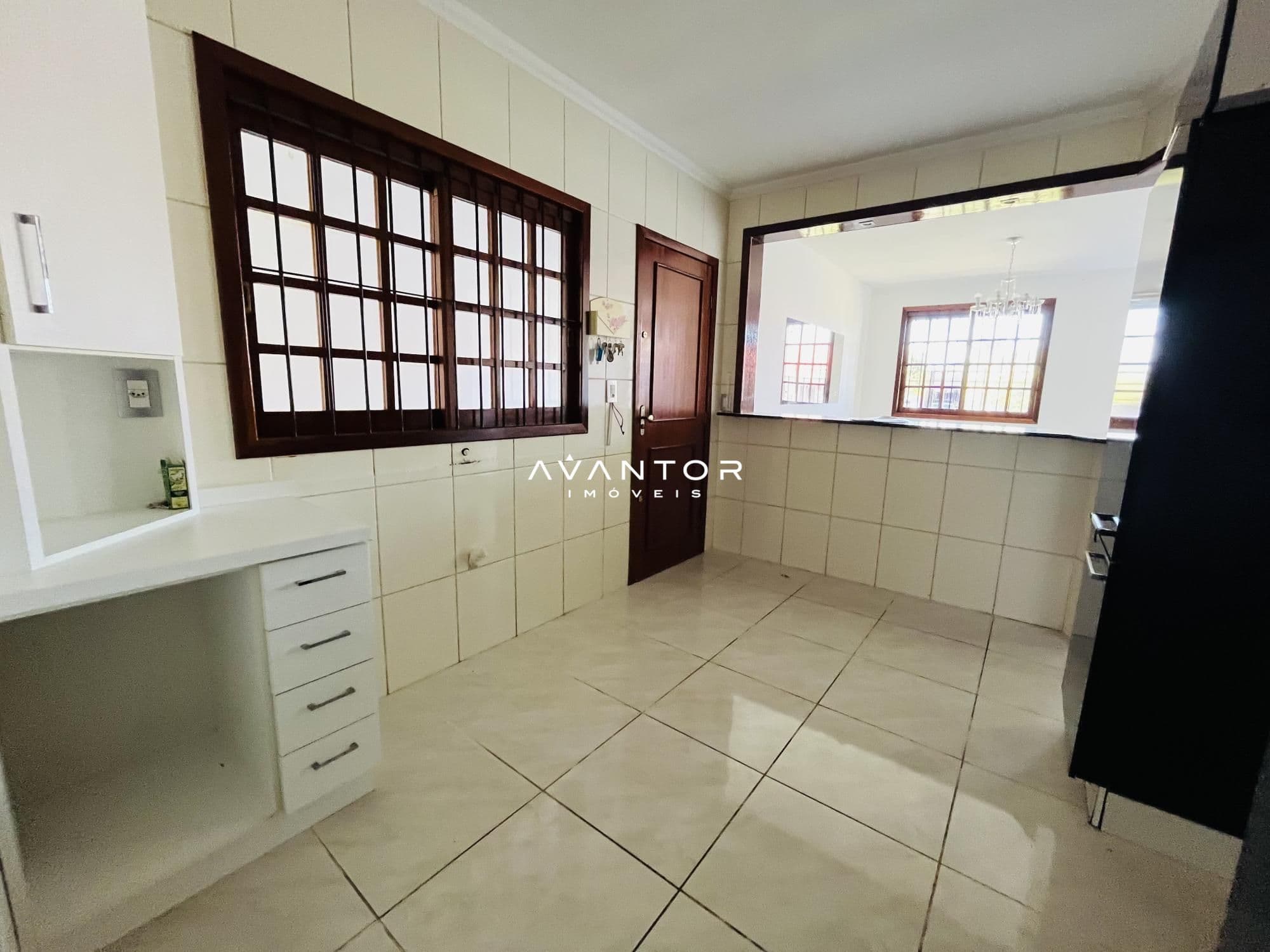 Casa com 3 quartos à venda em Pinheiro Machado, Santa Maria/RS — foto 6 de 21