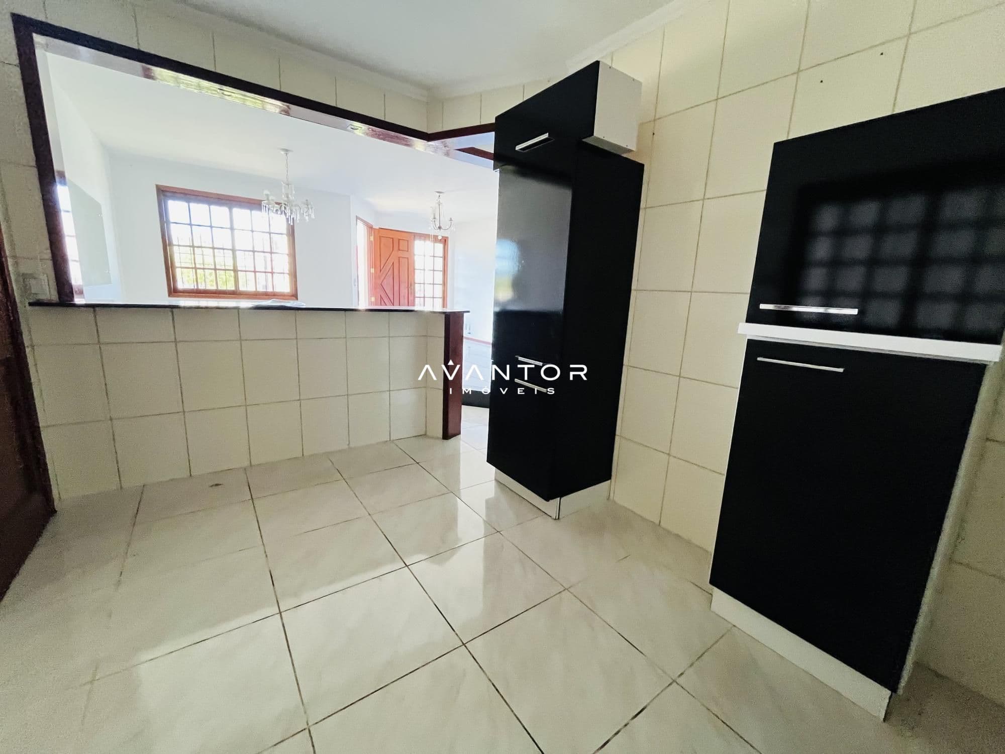 Casa com 3 quartos à venda em Pinheiro Machado, Santa Maria/RS — foto 7 de 21