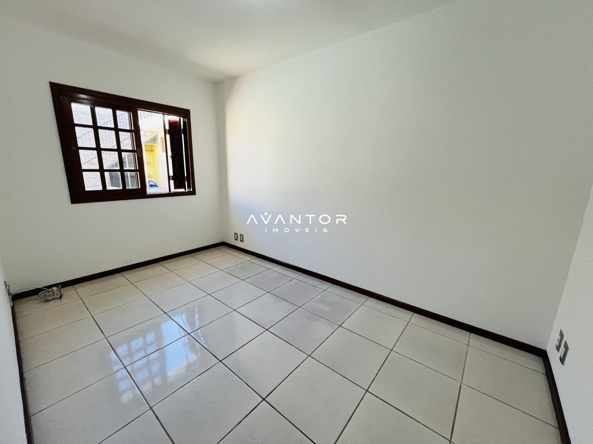 Casa com 3 quartos à venda em Pinheiro Machado, Santa Maria/RS — foto 8 de 21