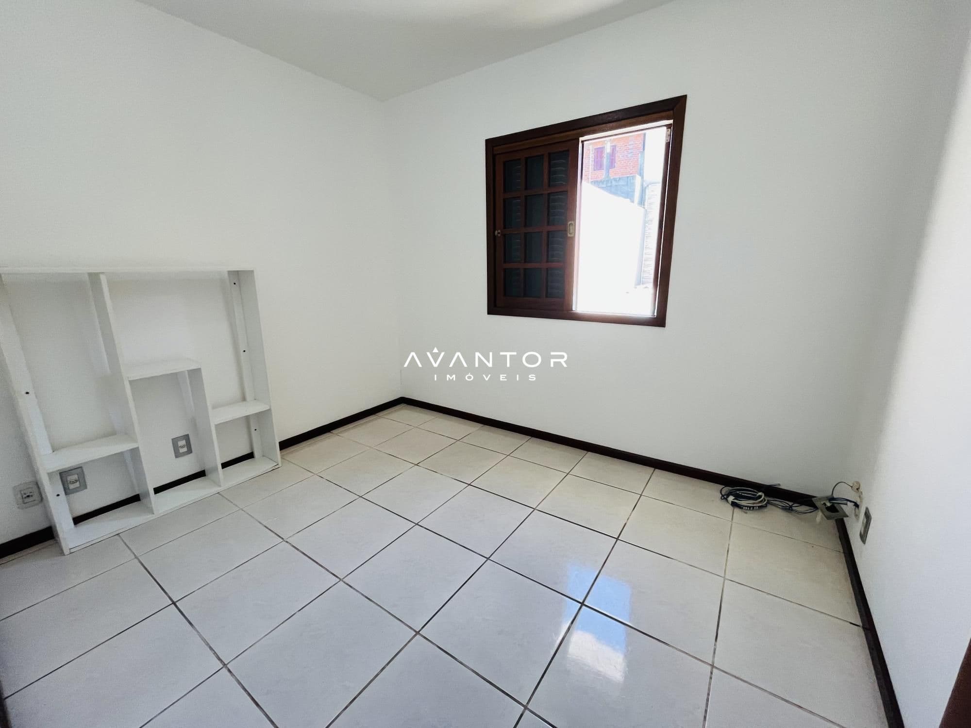 Casa com 3 quartos à venda em Pinheiro Machado, Santa Maria/RS — foto 9 de 21
