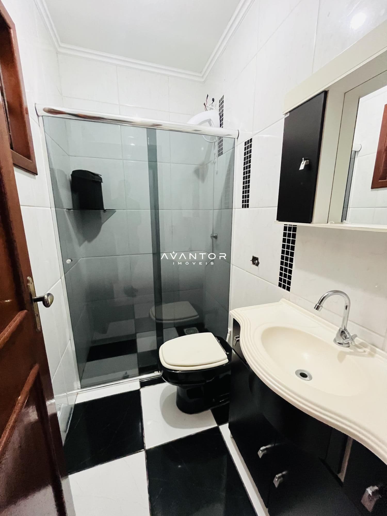 Casa com 3 quartos à venda em Pinheiro Machado, Santa Maria/RS — foto 10 de 21