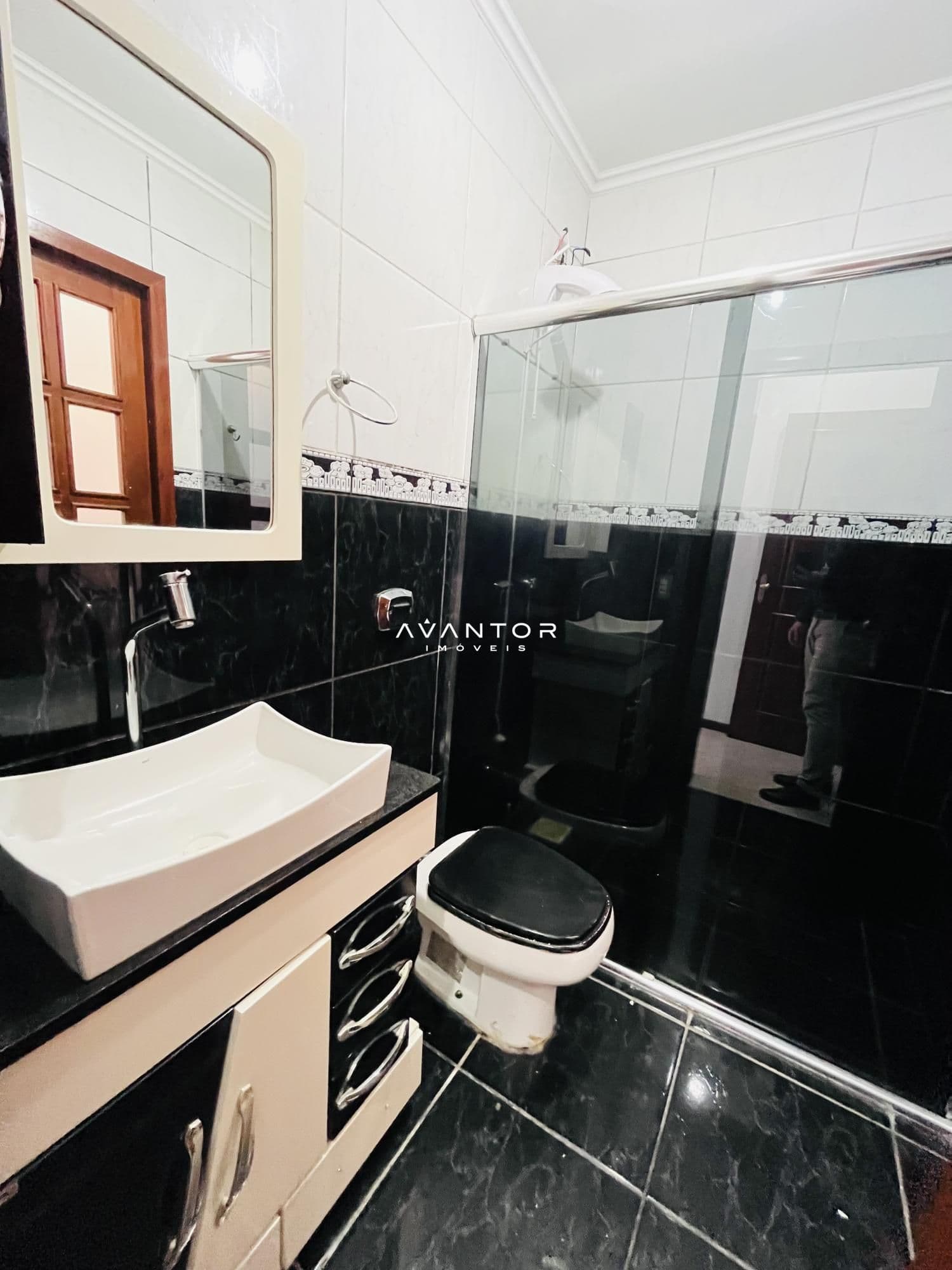 Casa com 3 quartos à venda em Pinheiro Machado, Santa Maria/RS — foto 11 de 21