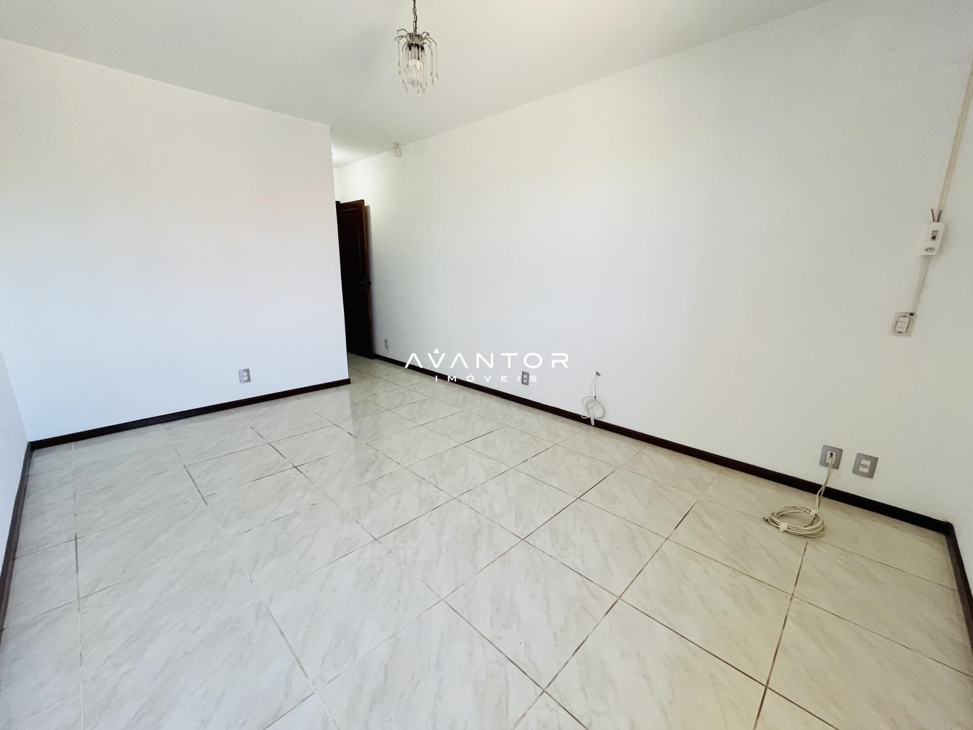 Casa com 3 quartos à venda em Pinheiro Machado, Santa Maria/RS — foto 12 de 21