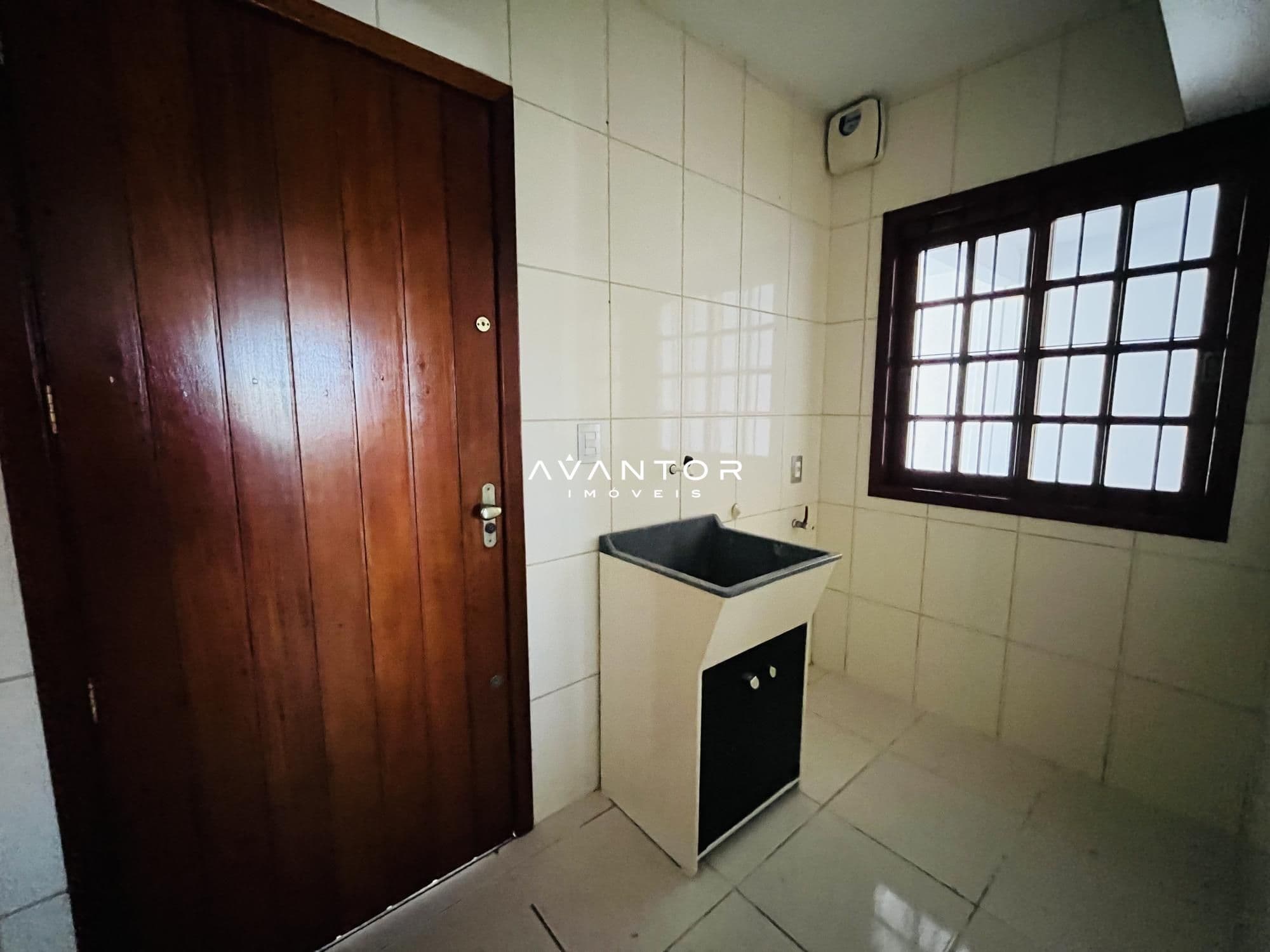 Casa com 3 quartos à venda em Pinheiro Machado, Santa Maria/RS — foto 13 de 21