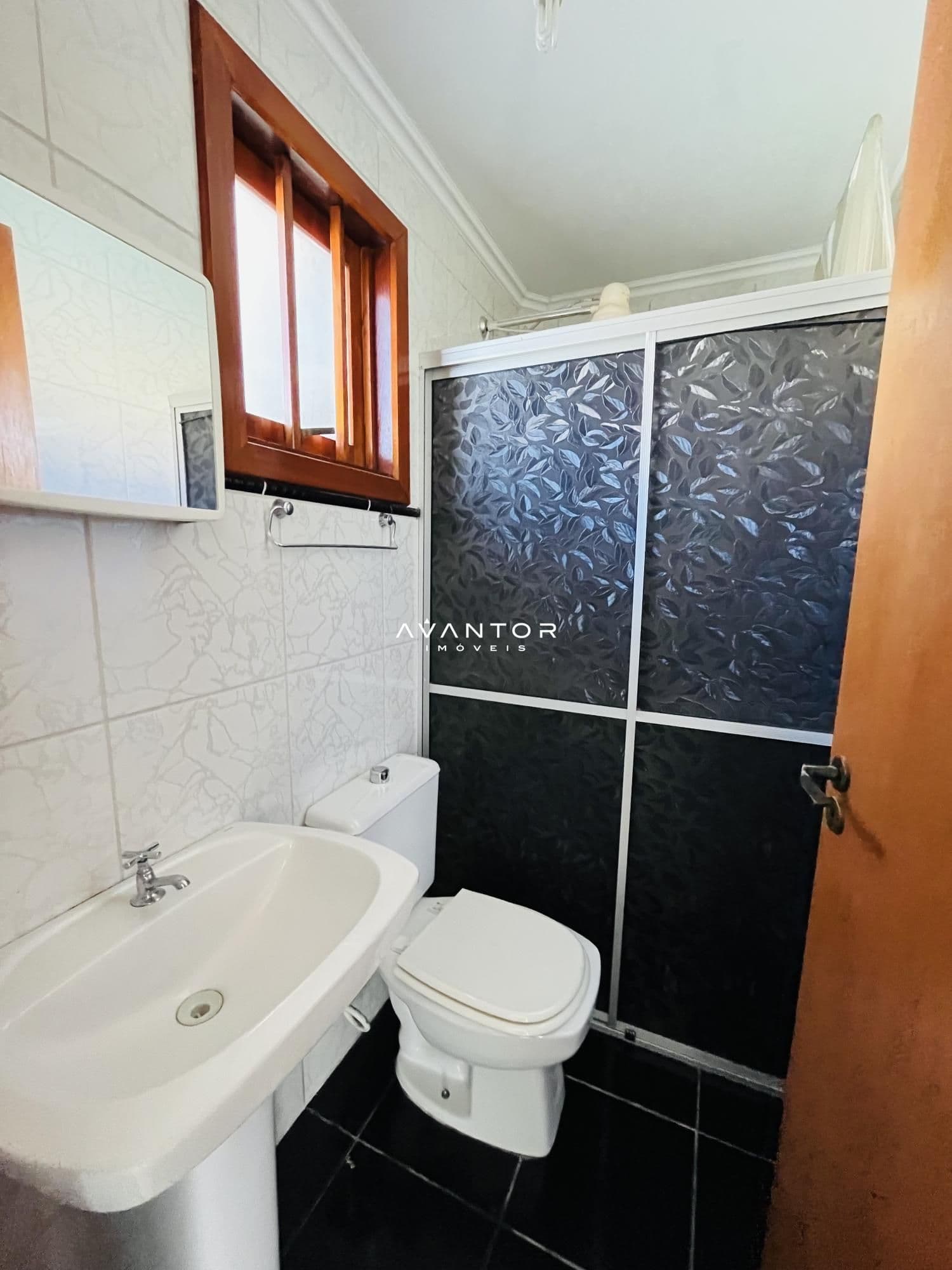 Casa com 3 quartos à venda em Pinheiro Machado, Santa Maria/RS — foto 18 de 21