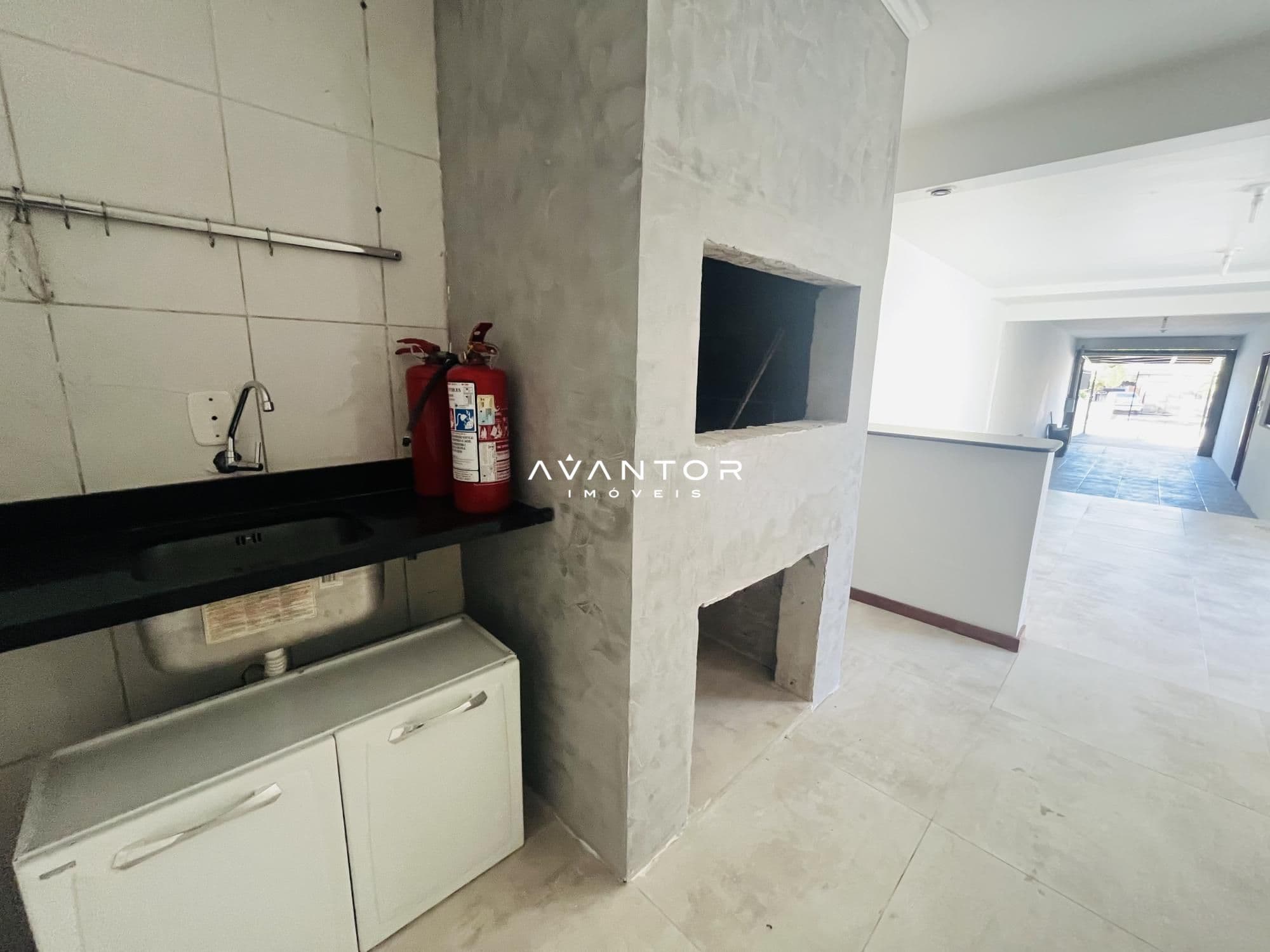 Casa com 3 quartos à venda em Pinheiro Machado, Santa Maria/RS — foto 19 de 21
