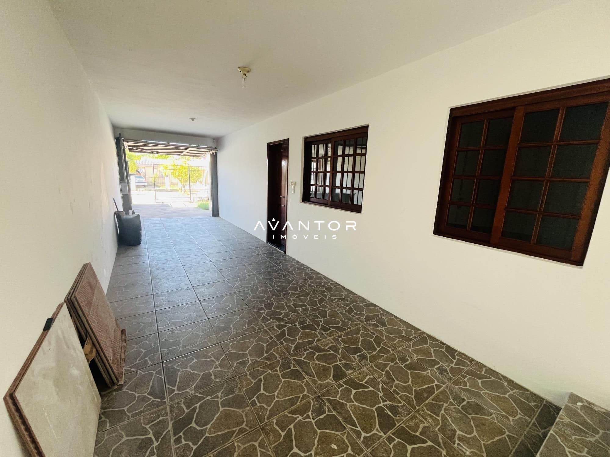Casa com 3 quartos à venda em Pinheiro Machado, Santa Maria/RS — foto 21 de 21