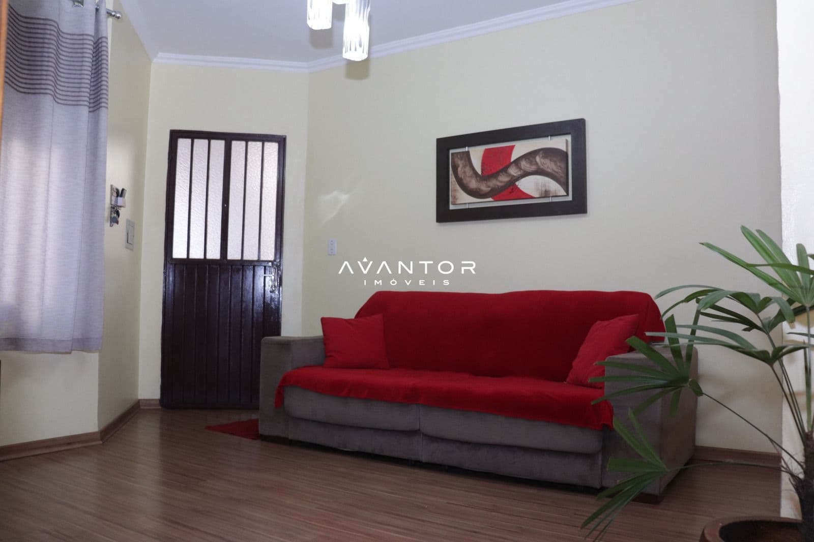 Apartamento com 2 quartos à venda no Residencial Arco Verde, em Pinheiro Machado, Santa Maria/RS — foto 5 de 17