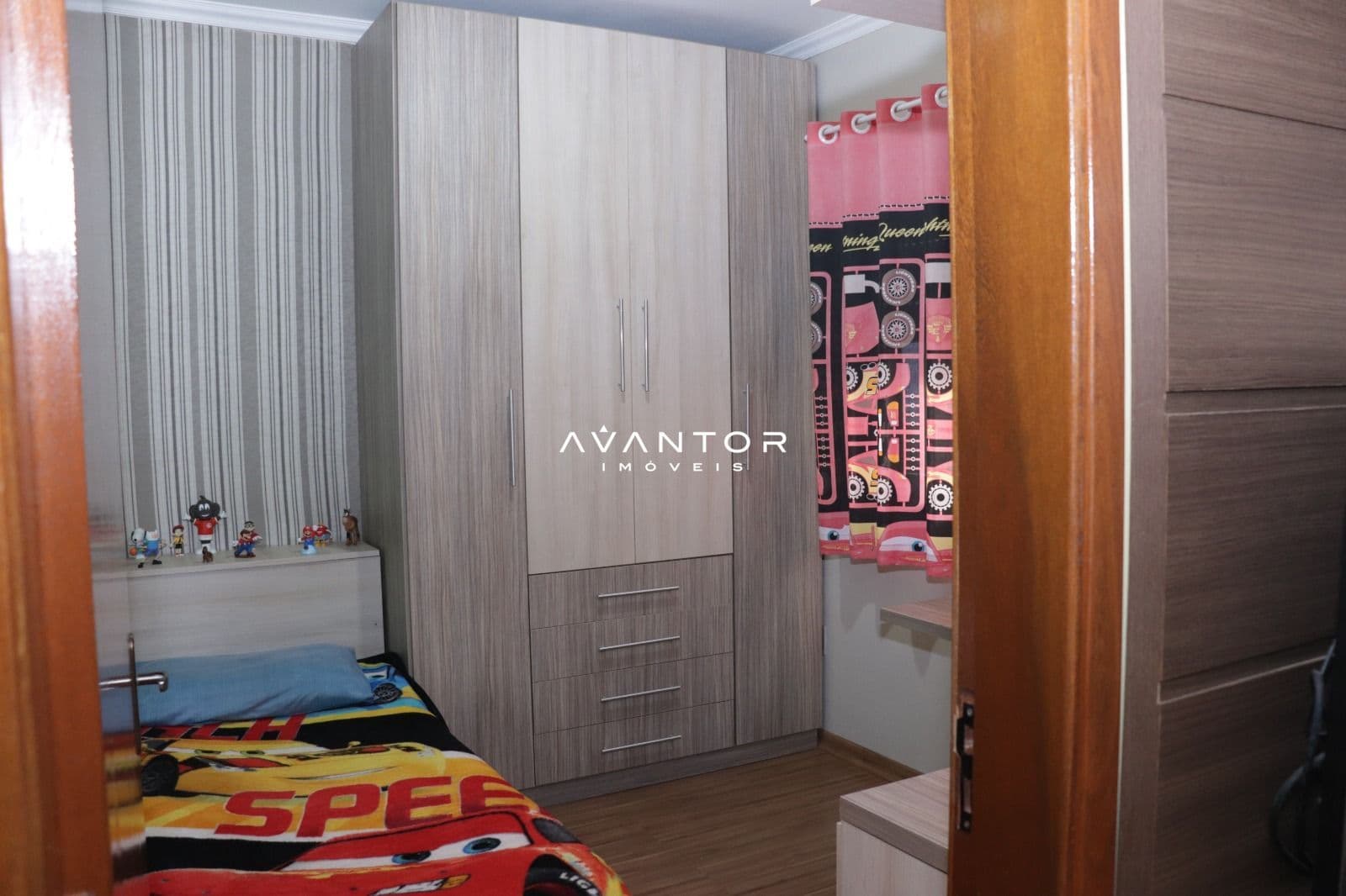 Apartamento com 2 quartos à venda no Residencial Arco Verde, em Pinheiro Machado, Santa Maria/RS — foto 10 de 17