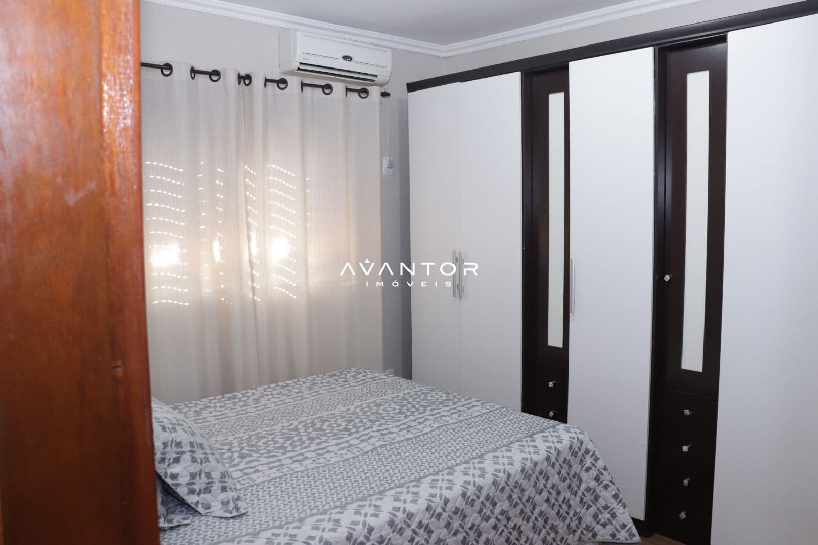 Apartamento com 2 quartos à venda no Residencial Arco Verde, em Pinheiro Machado, Santa Maria/RS — foto 13 de 17