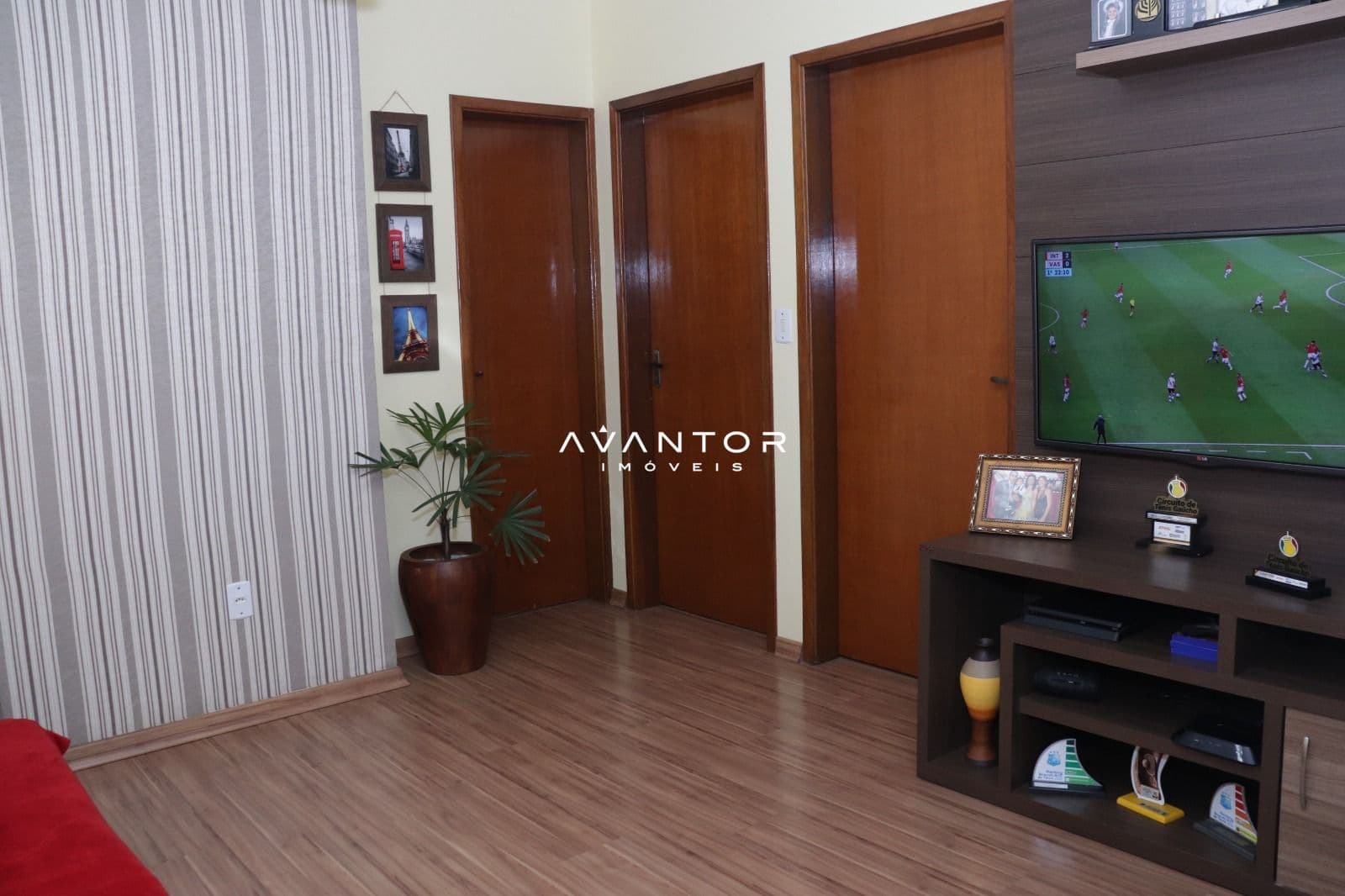 Apartamento com 2 quartos à venda no Residencial Arco Verde, em Pinheiro Machado, Santa Maria/RS — foto 17 de 17