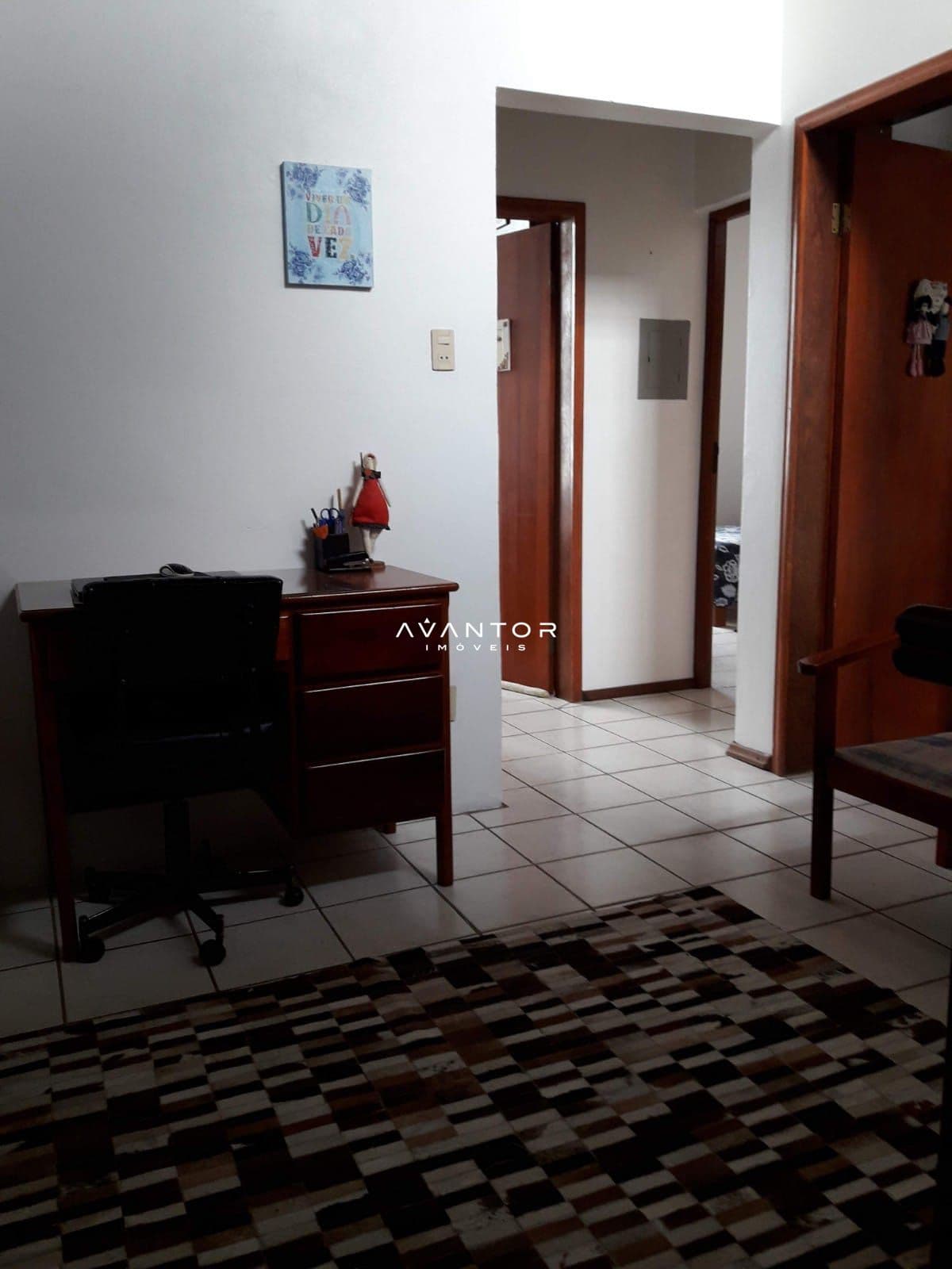 Casa com 4 quartos à venda em Centro, Santa Maria/RS — foto 6 de 11