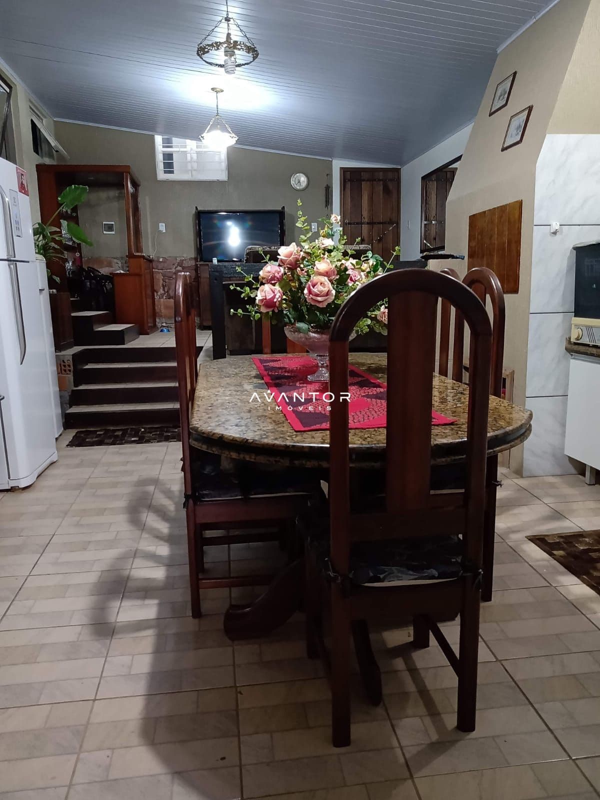 Casa com 4 quartos à venda em Centro, Santa Maria/RS — foto 10 de 11