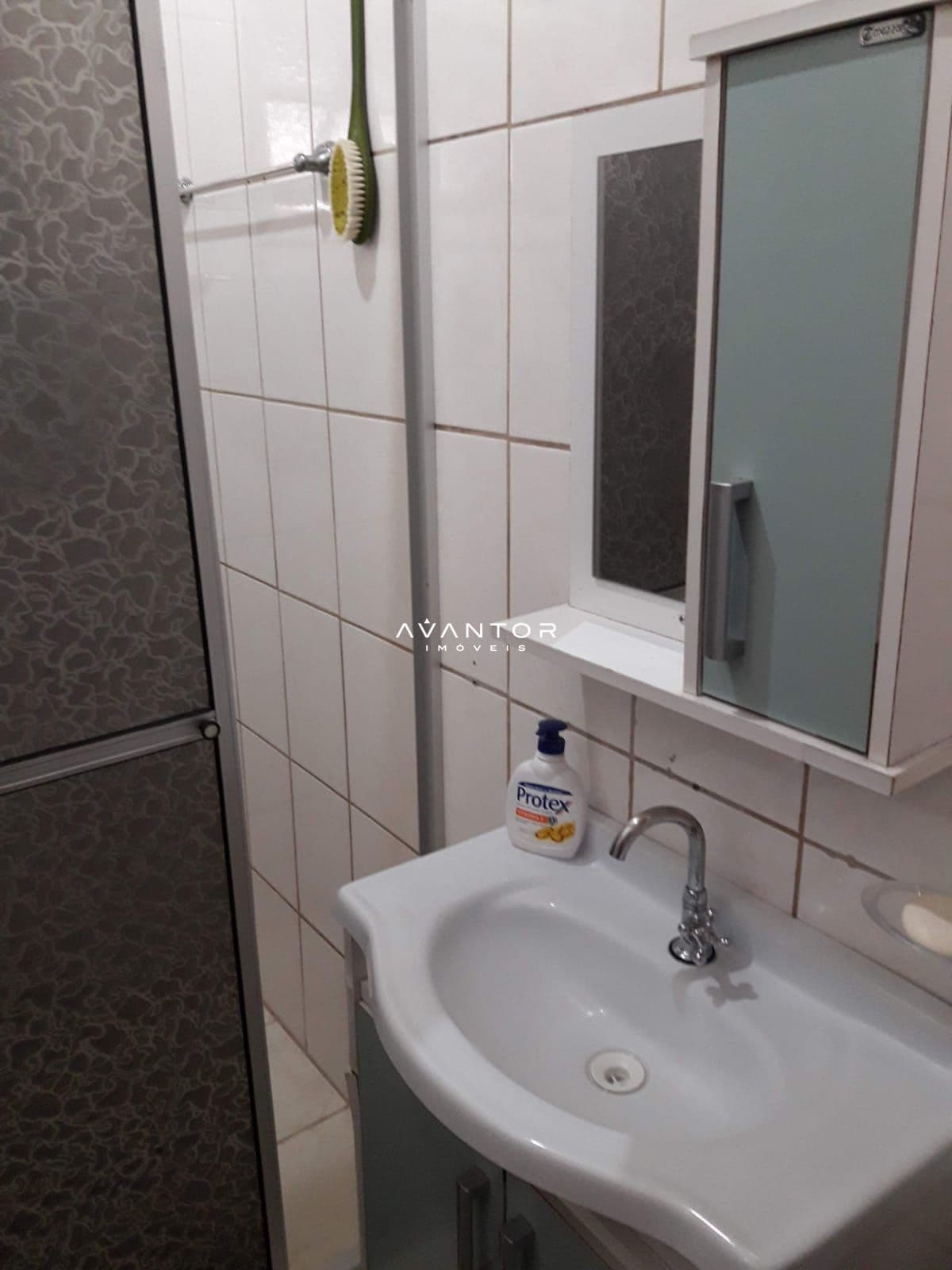 Casa com 4 quartos à venda em Centro, Santa Maria/RS — foto 11 de 11