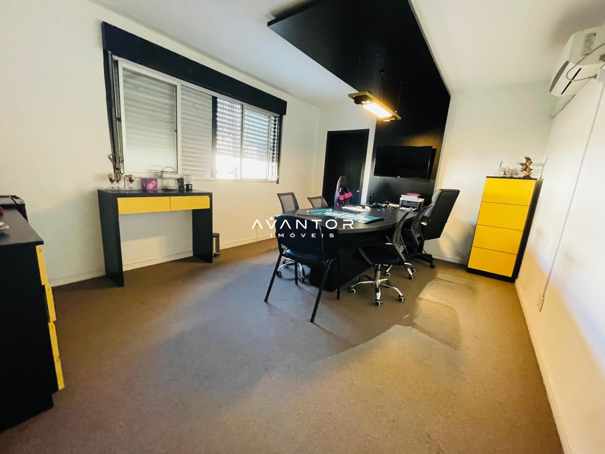 Casa com 3 quartos à venda em Patronato, Santa Maria/RS — foto 3 de 22