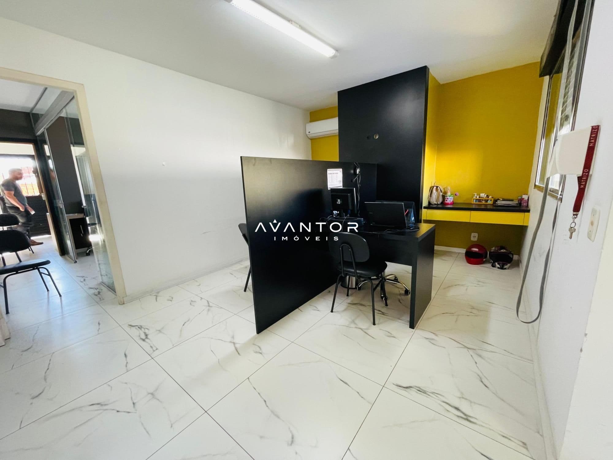 Casa com 3 quartos à venda em Patronato, Santa Maria/RS — foto 4 de 22