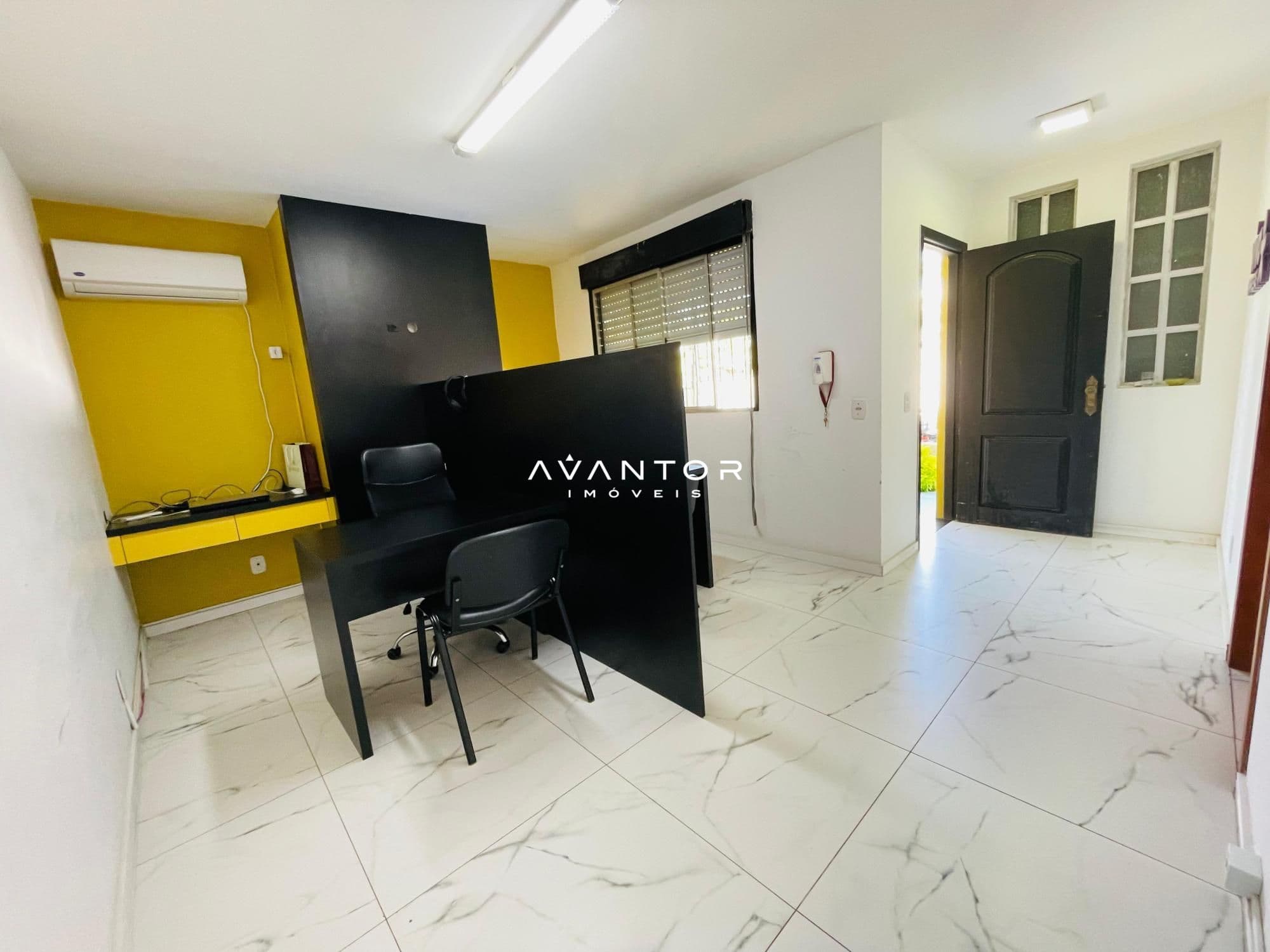 Casa com 3 quartos à venda em Patronato, Santa Maria/RS — foto 5 de 22
