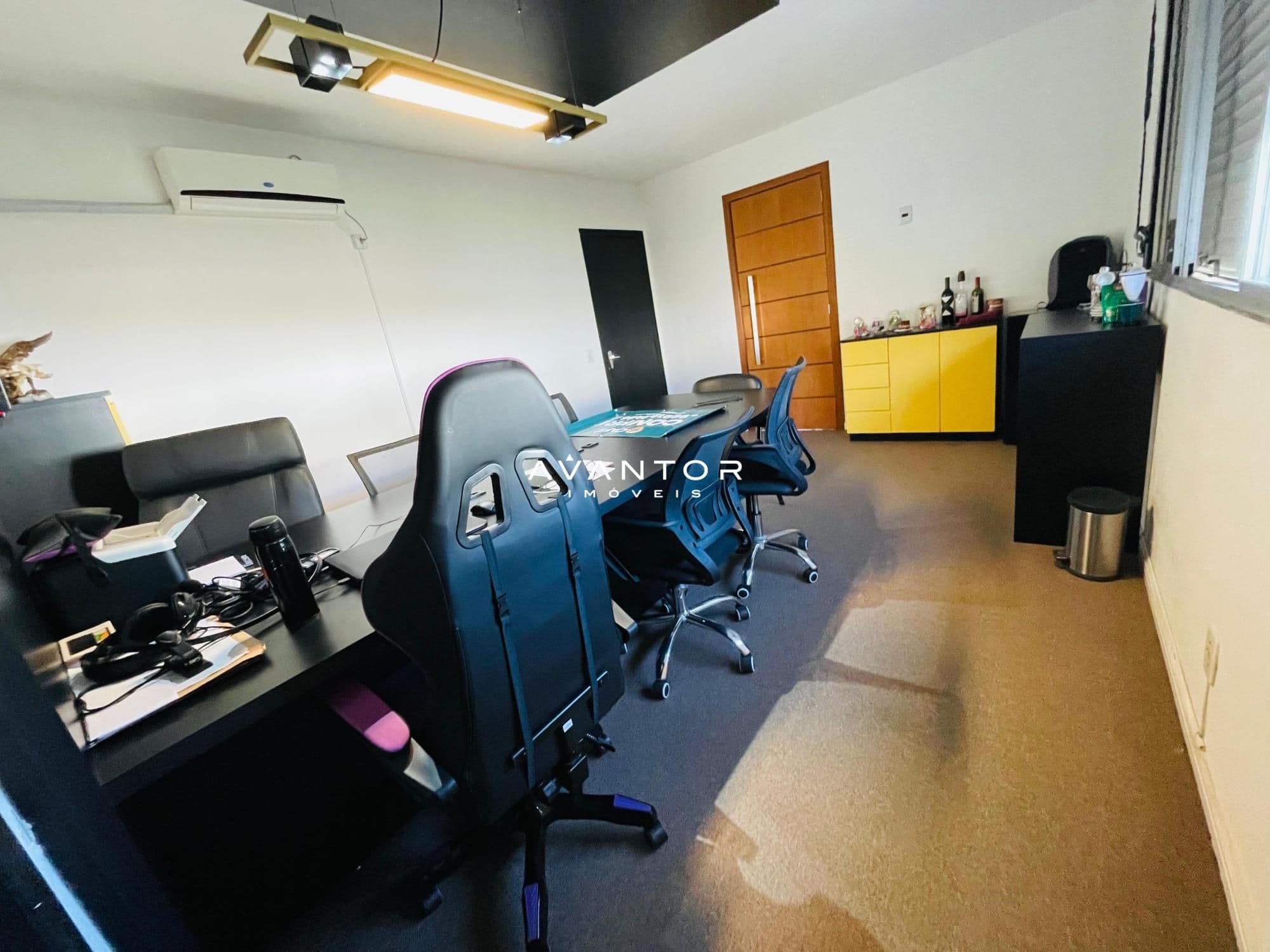 Casa com 3 quartos à venda em Patronato, Santa Maria/RS — foto 6 de 22