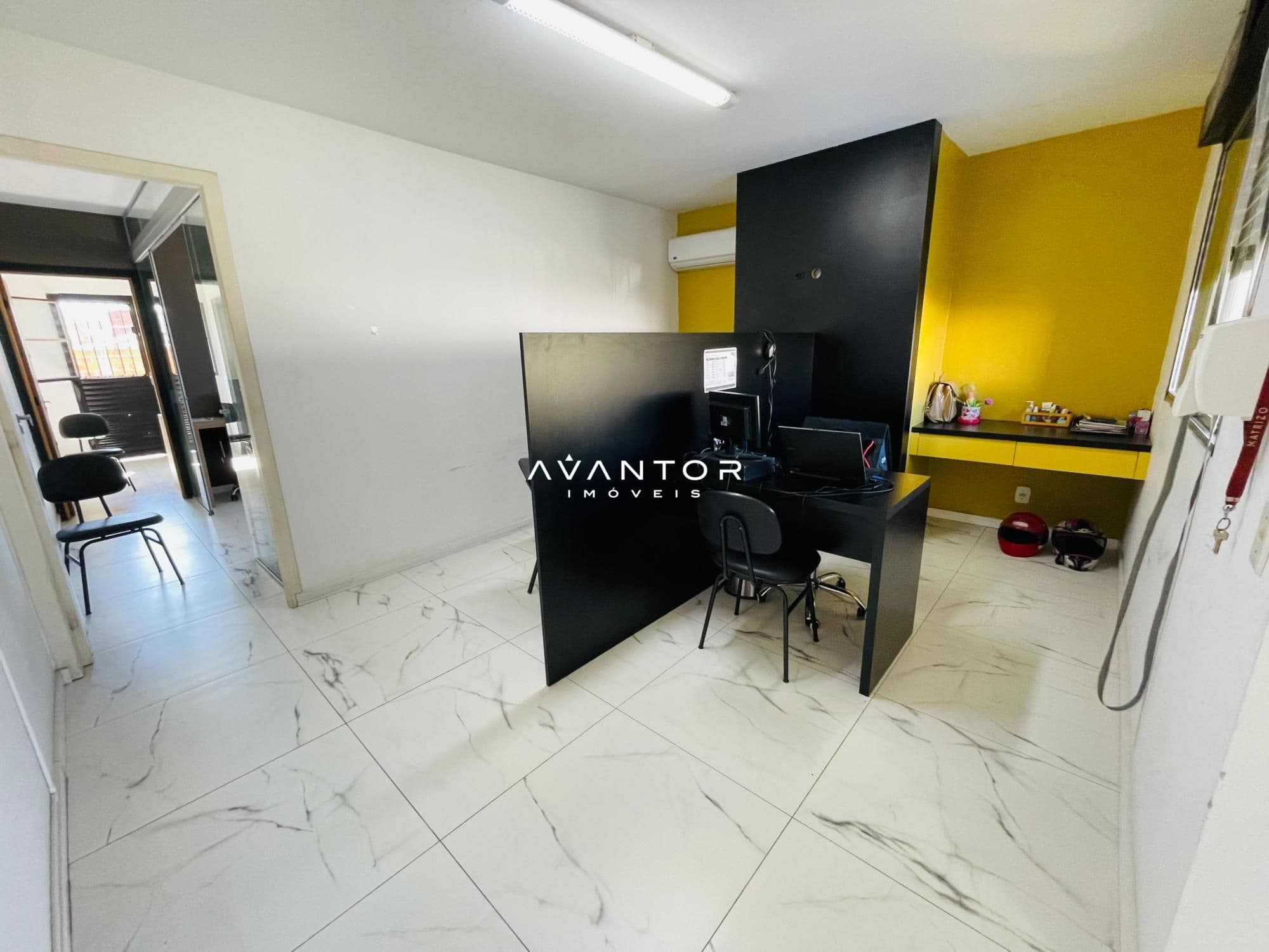 Casa com 3 quartos à venda em Patronato, Santa Maria/RS — foto 7 de 22
