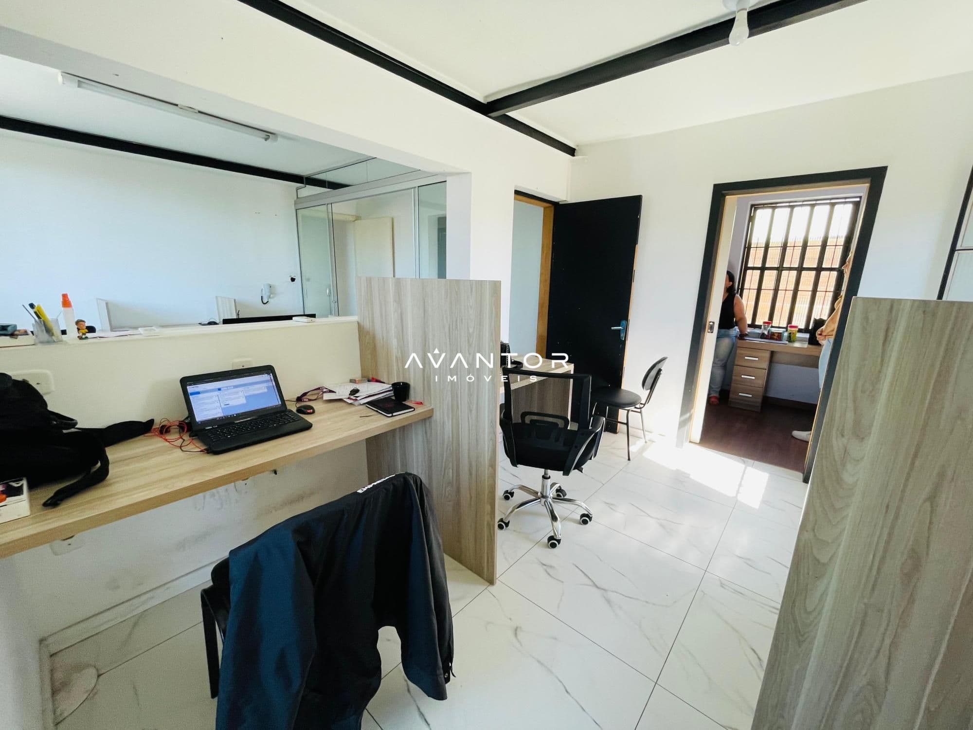 Casa com 3 quartos à venda em Patronato, Santa Maria/RS — foto 8 de 22