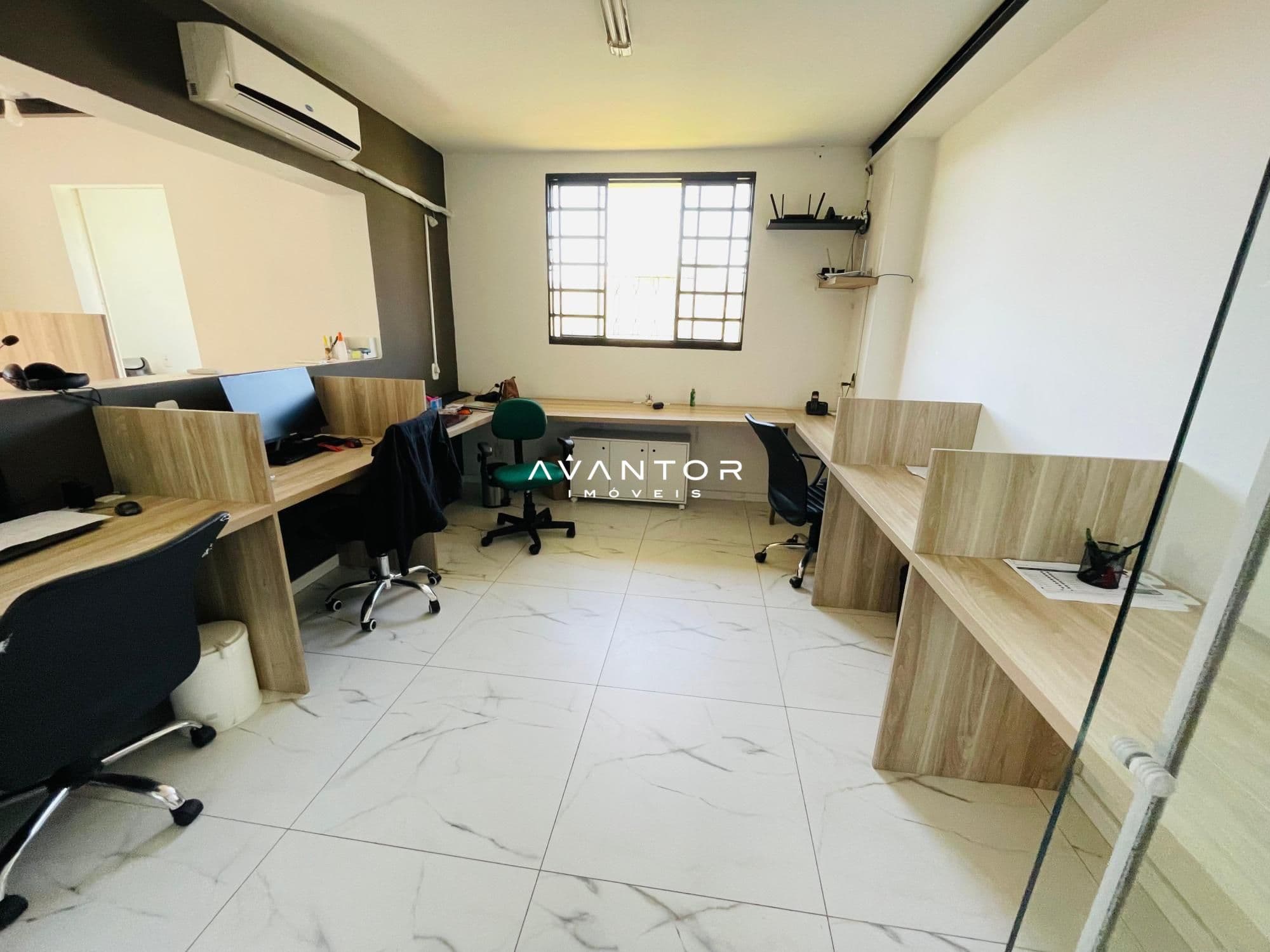 Casa com 3 quartos à venda em Patronato, Santa Maria/RS — foto 9 de 22