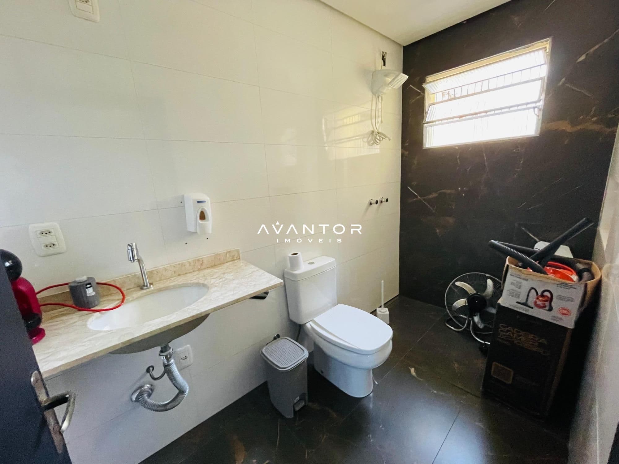Casa com 3 quartos à venda em Patronato, Santa Maria/RS — foto 10 de 22