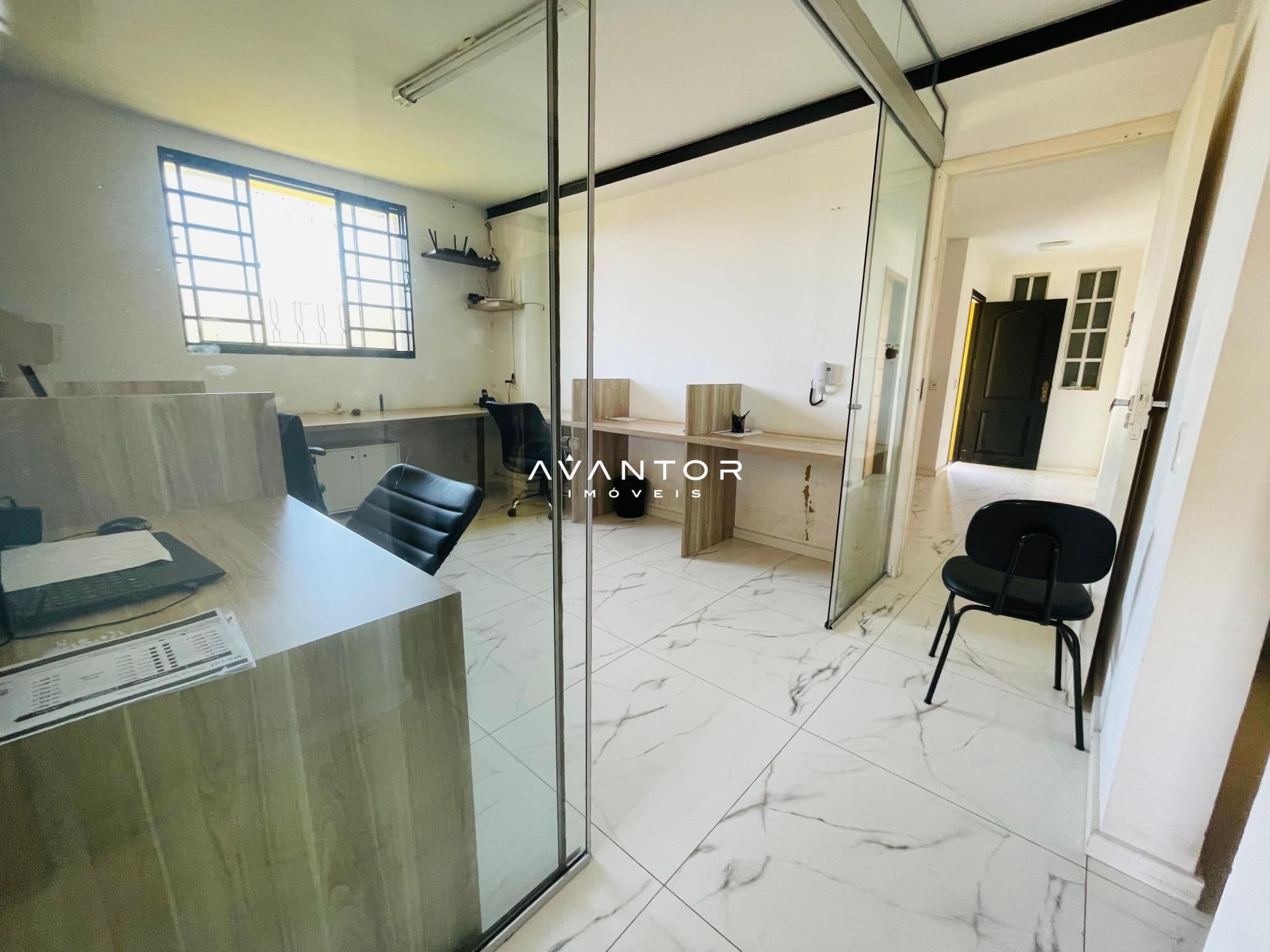 Casa com 3 quartos à venda em Patronato, Santa Maria/RS — foto 11 de 22